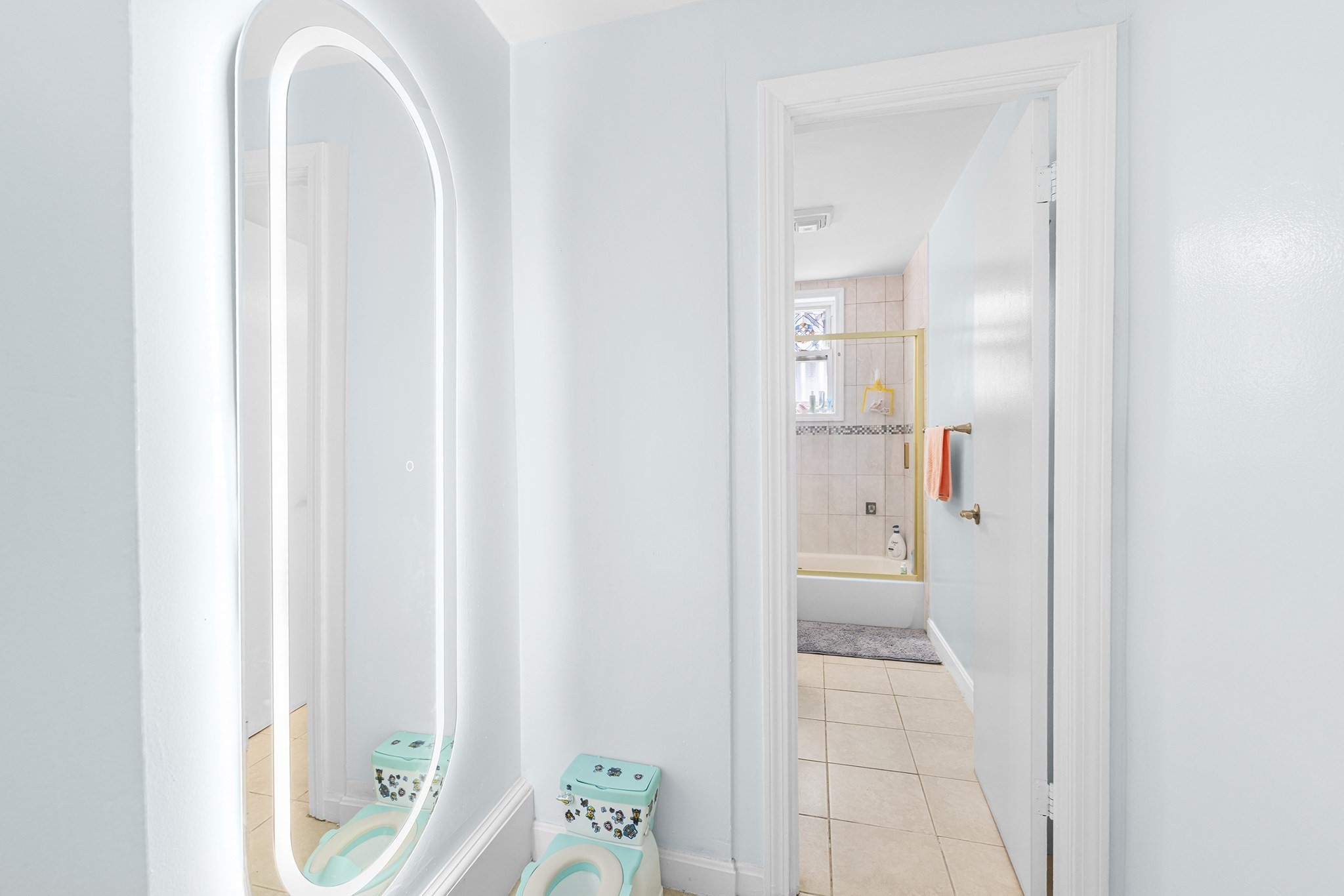 56 Park Vale Ave Unit 4, Allston, Boston, MA 02134 - Image 10