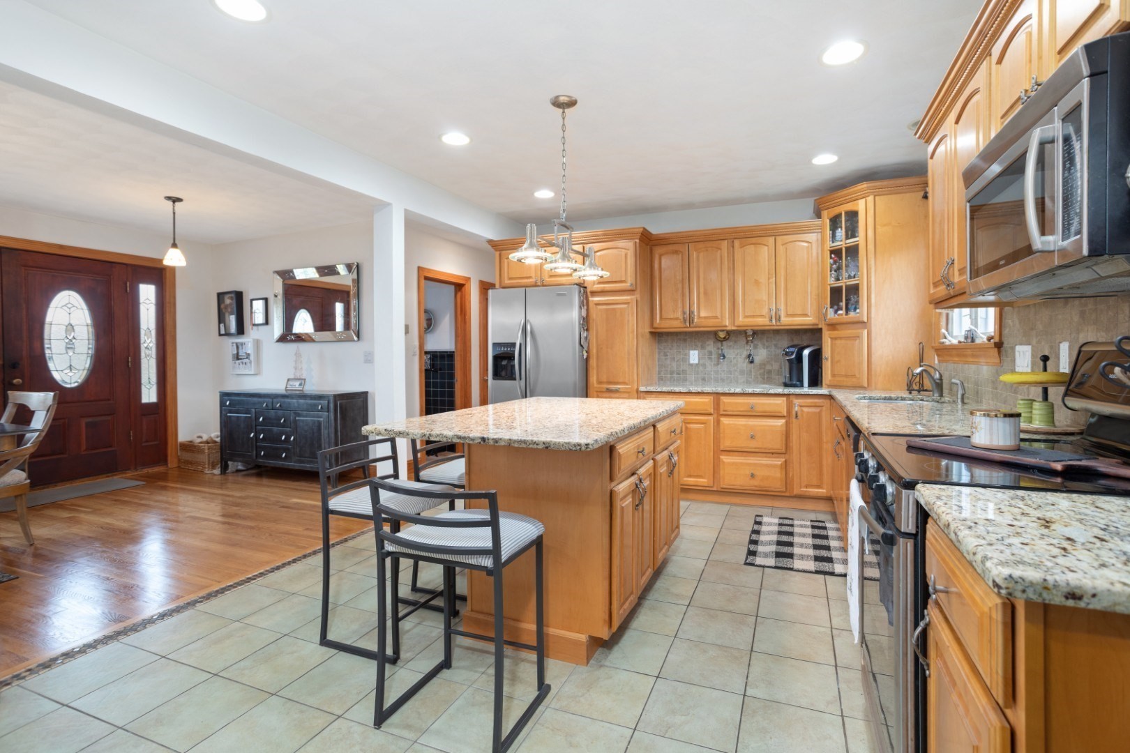 45 Ann Road Unit B, Revere, MA 02151 - Image 11