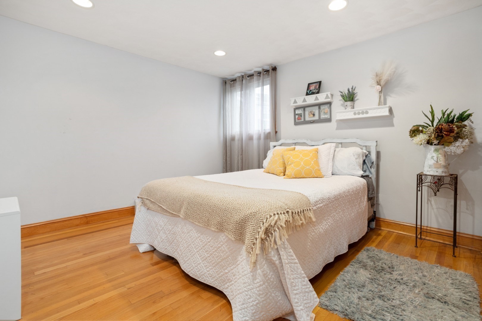 45 Ann Road Unit B, Revere, MA 02151 - Image 18