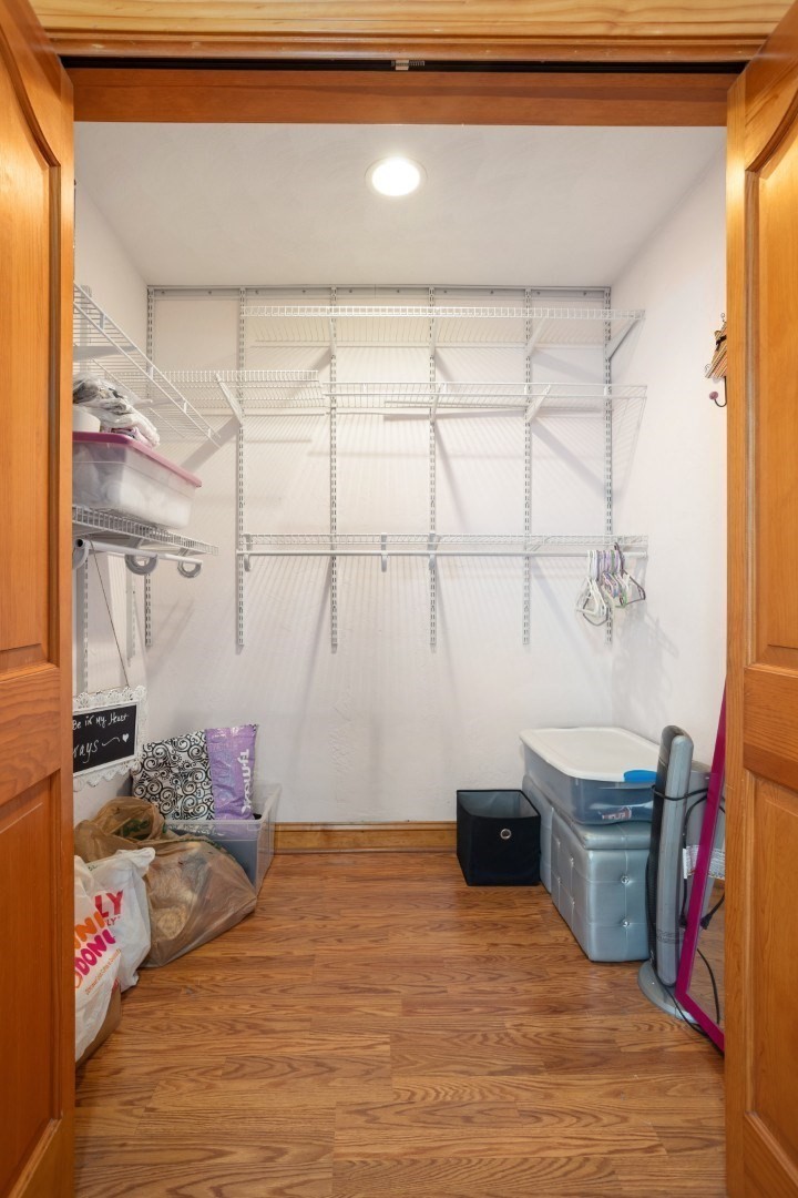 45 Ann Road Unit B, Revere, MA 02151 - Image 20