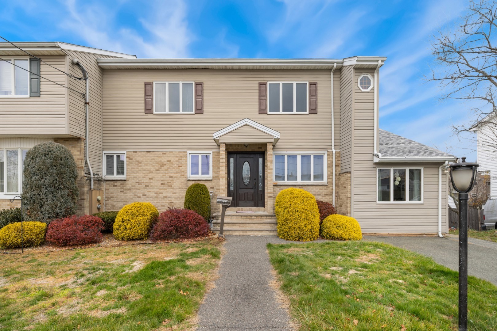 45 Ann Road Unit B, Revere, MA 02151 - Image 3