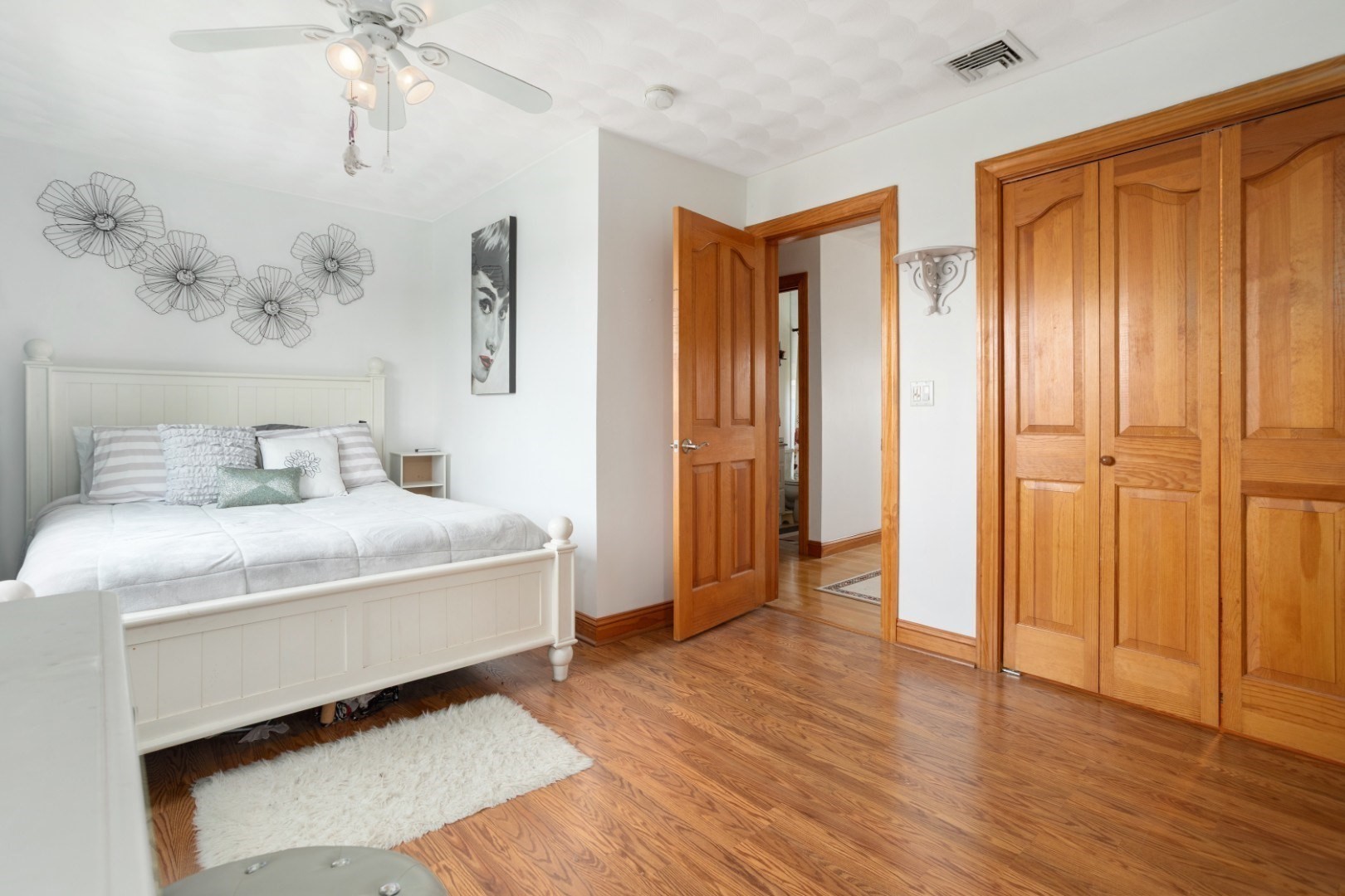 45 Ann Road Unit B, Revere, MA 02151 - Image 21