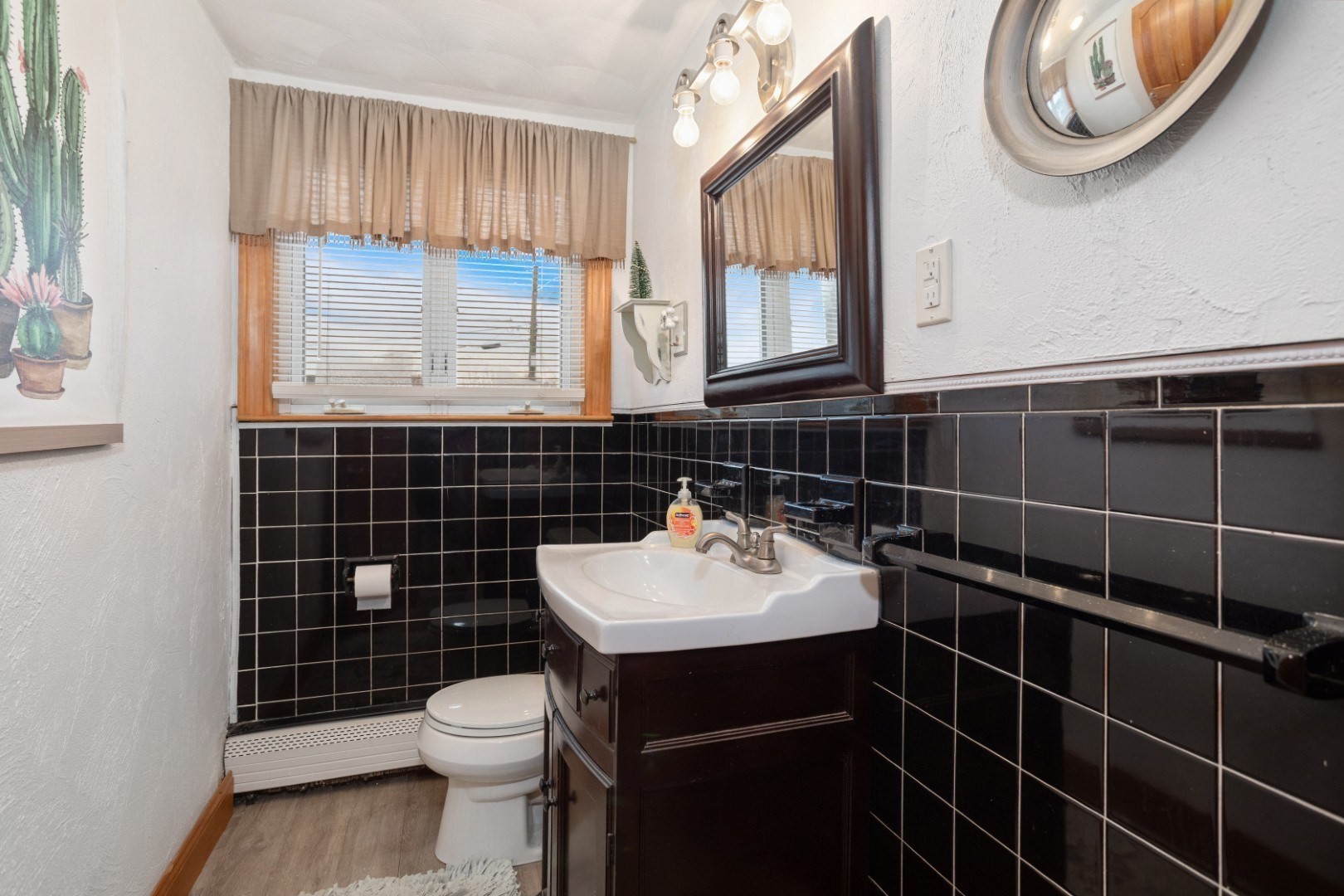 45 Ann Road Unit B, Revere, MA 02151 - Image 22