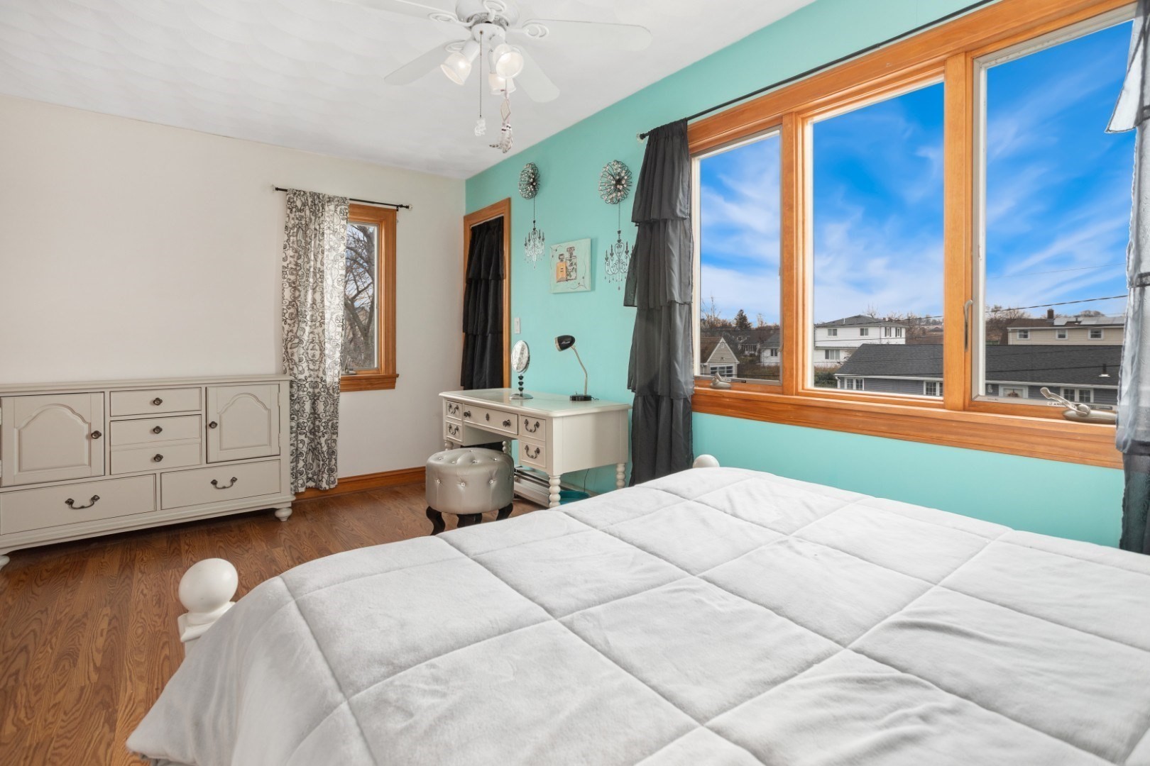 45 Ann Road Unit B, Revere, MA 02151 - Image 25