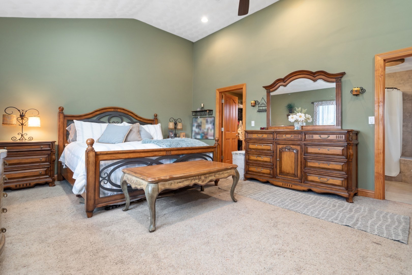 45 Ann Road Unit B, Revere, MA 02151 - Image 27