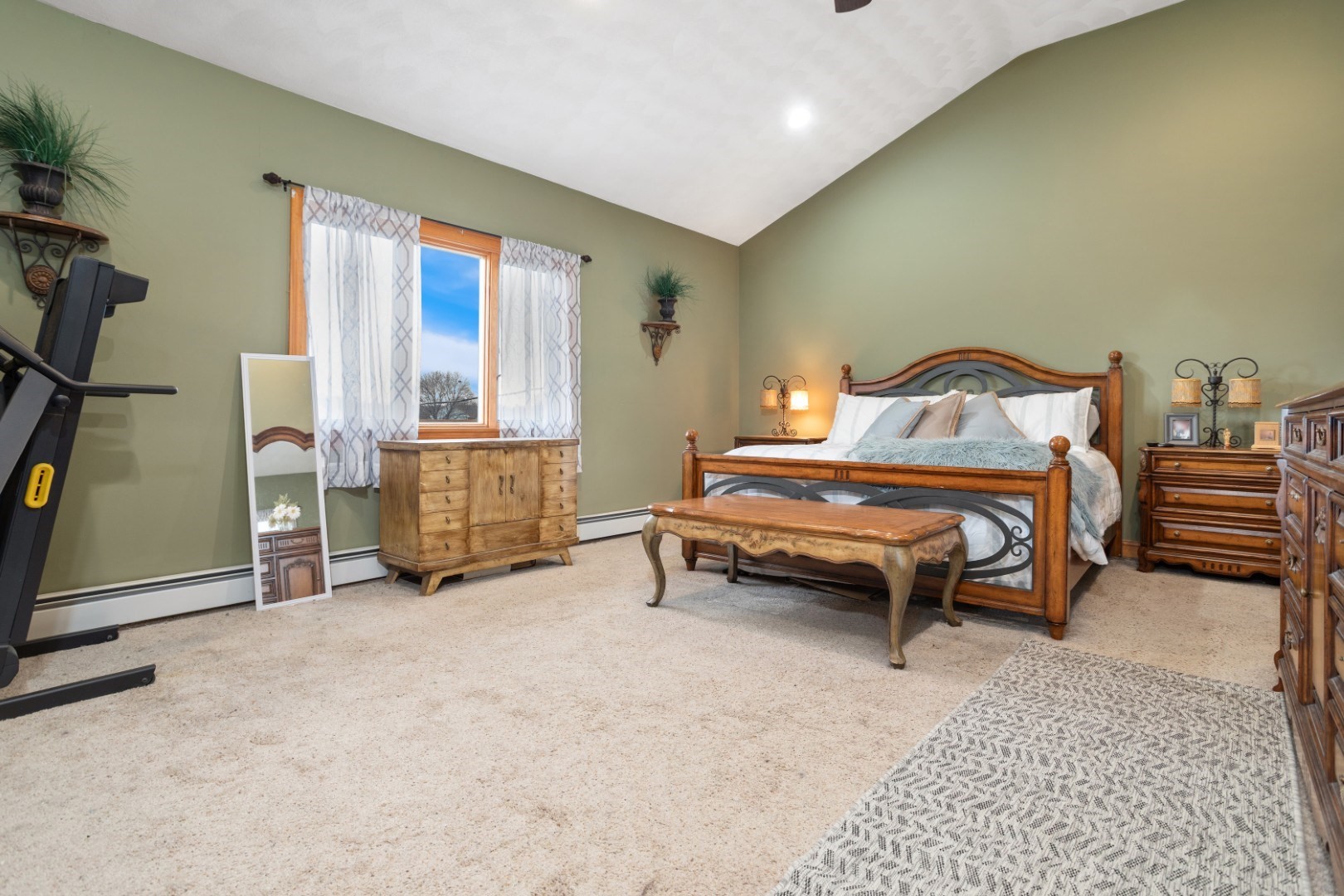 45 Ann Road Unit B, Revere, MA 02151 - Image 28