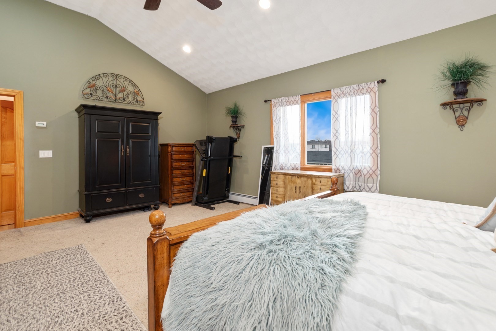 45 Ann Road Unit B, Revere, MA 02151 - Image 29