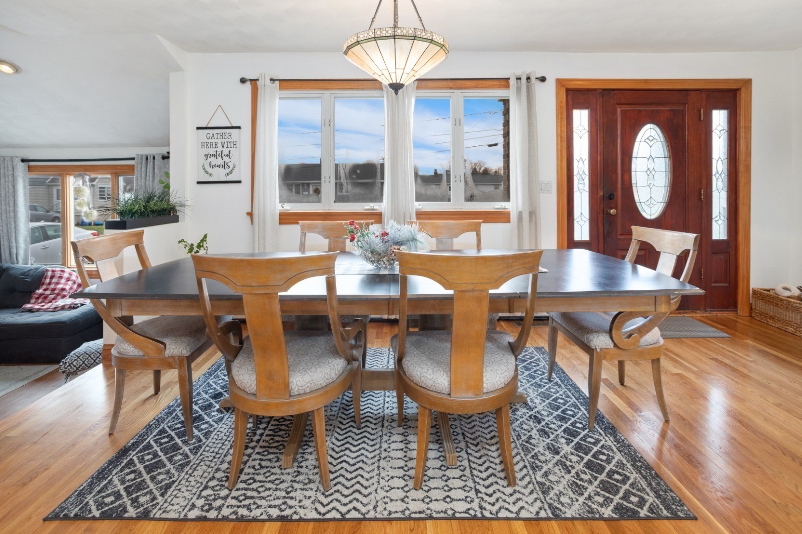 45 Ann Road Unit B, Revere, MA 02151 - Image 4