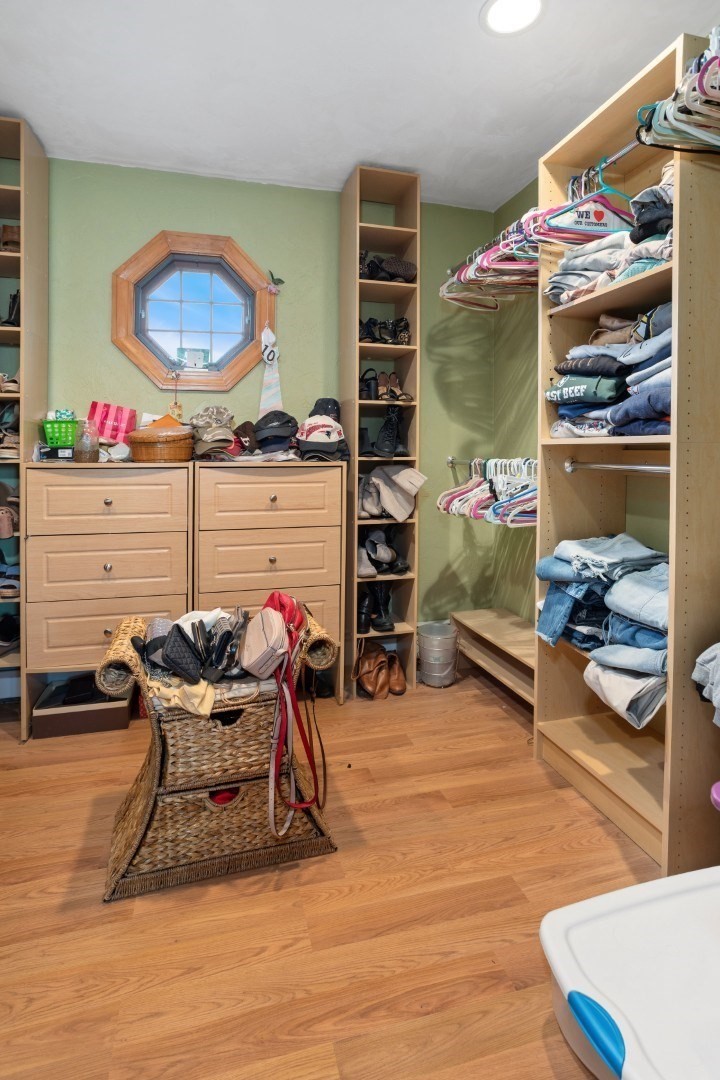 45 Ann Road Unit B, Revere, MA 02151 - Image 31