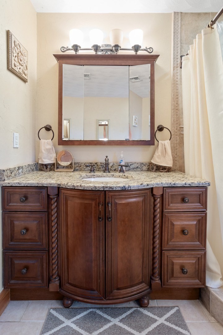 45 Ann Road Unit B, Revere, MA 02151 - Image 35