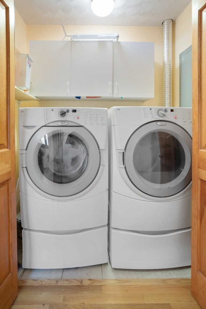 45 Ann Road Unit B, Revere, MA 02151 - Image 38