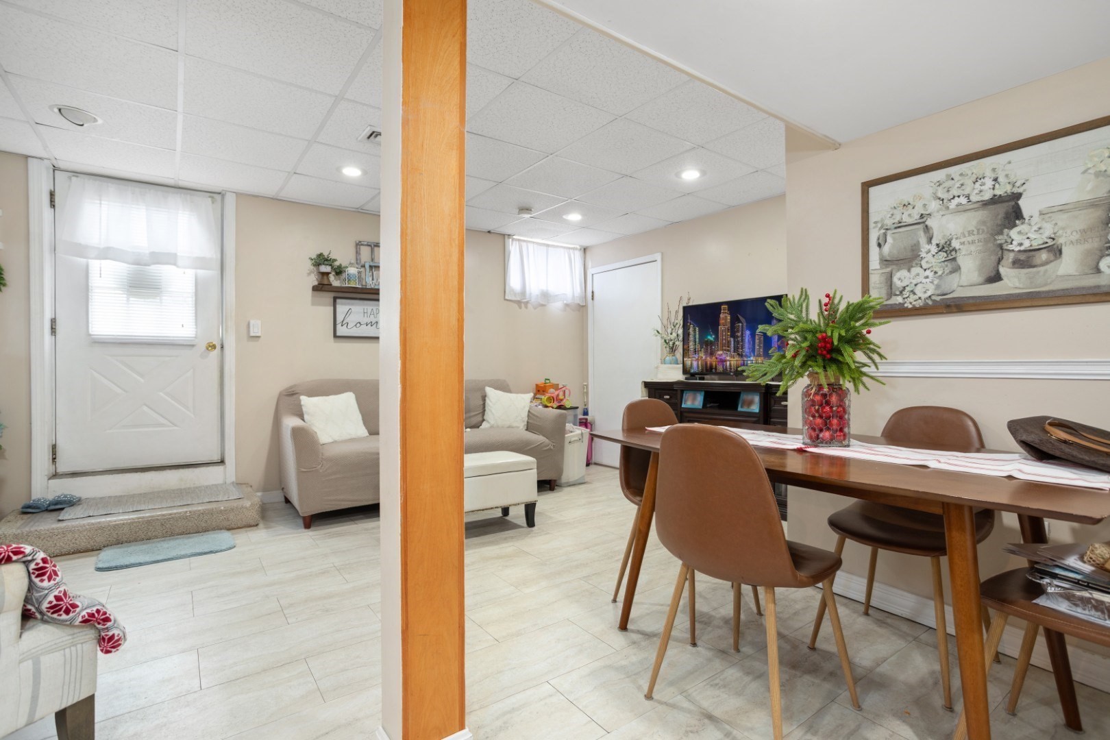 45 Ann Road Unit B, Revere, MA 02151 - Image 40