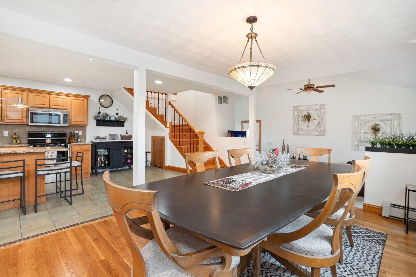 45 Ann Road Unit B, Revere, MA 02151 - Image 7
