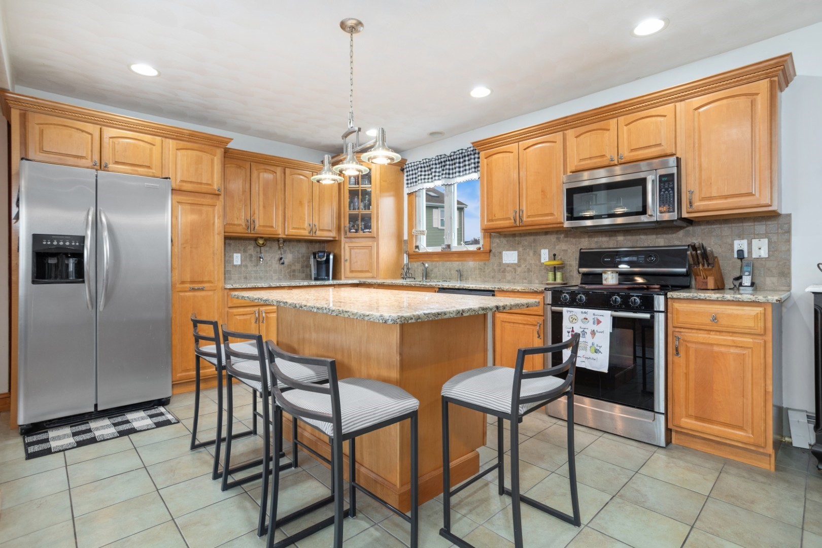 45 Ann Road Unit B, Revere, MA 02151 - Image 8