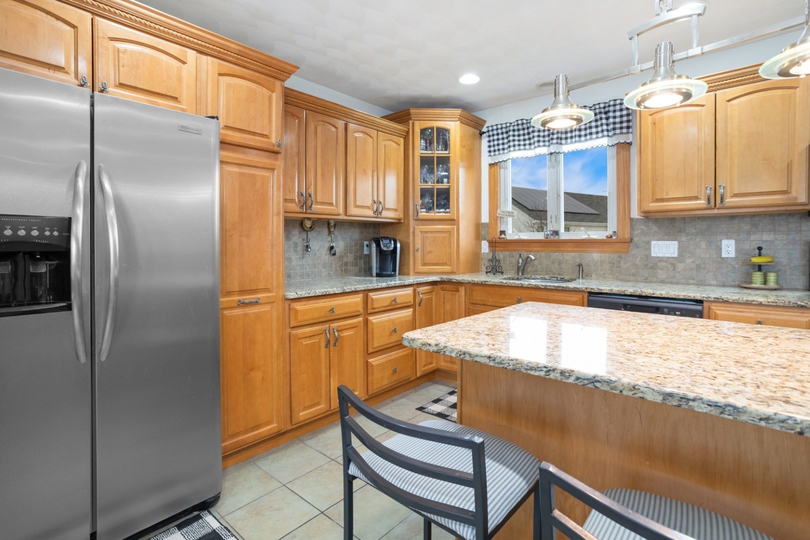 45 Ann Road Unit B, Revere, MA 02151 - Image 9