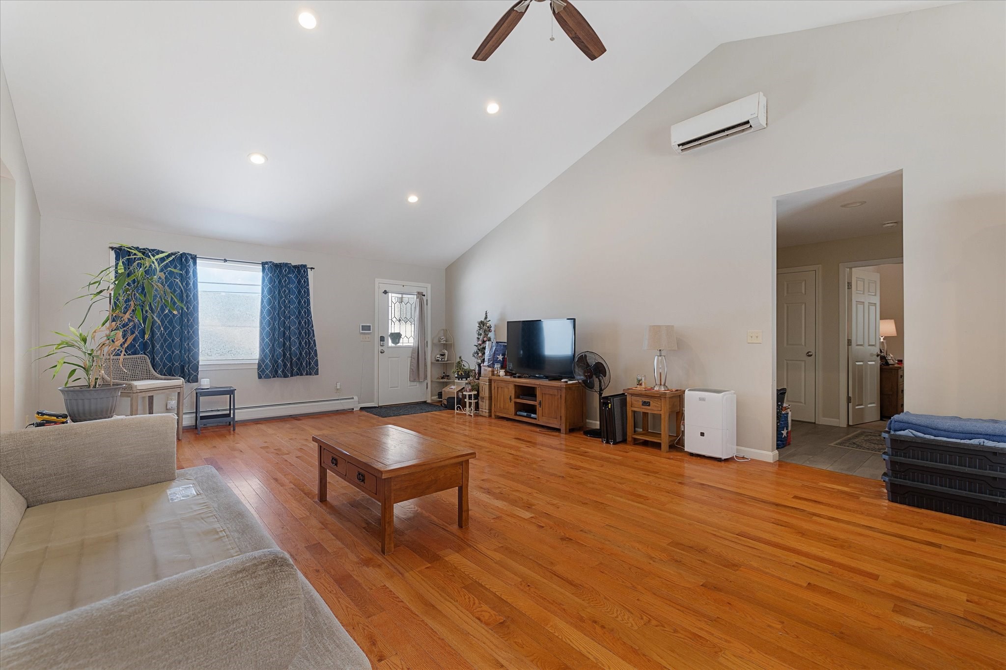 77 Old Keene Rd, Athol, MA 01331 - Image 11