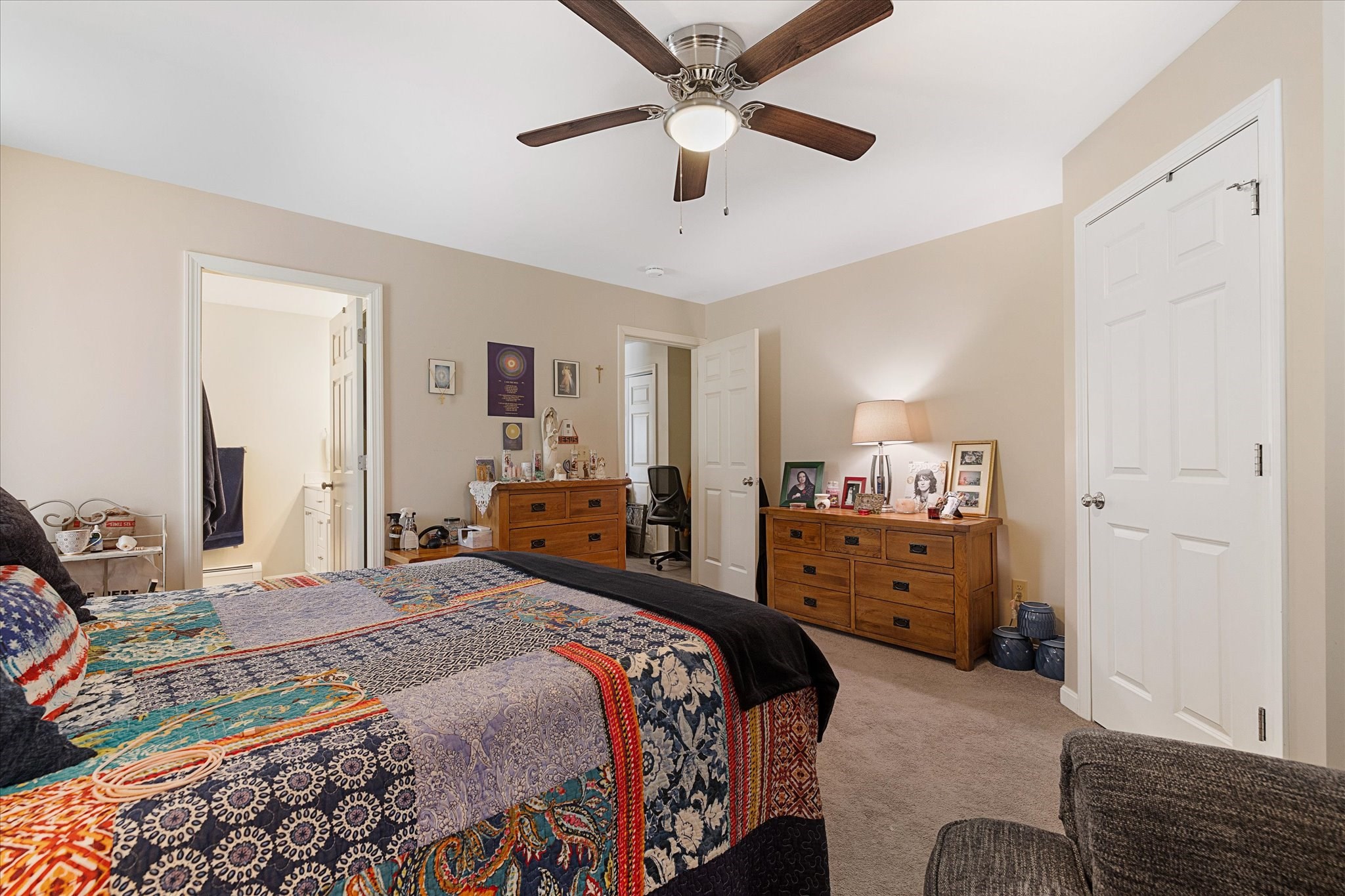 77 Old Keene Rd, Athol, MA 01331 - Image 13