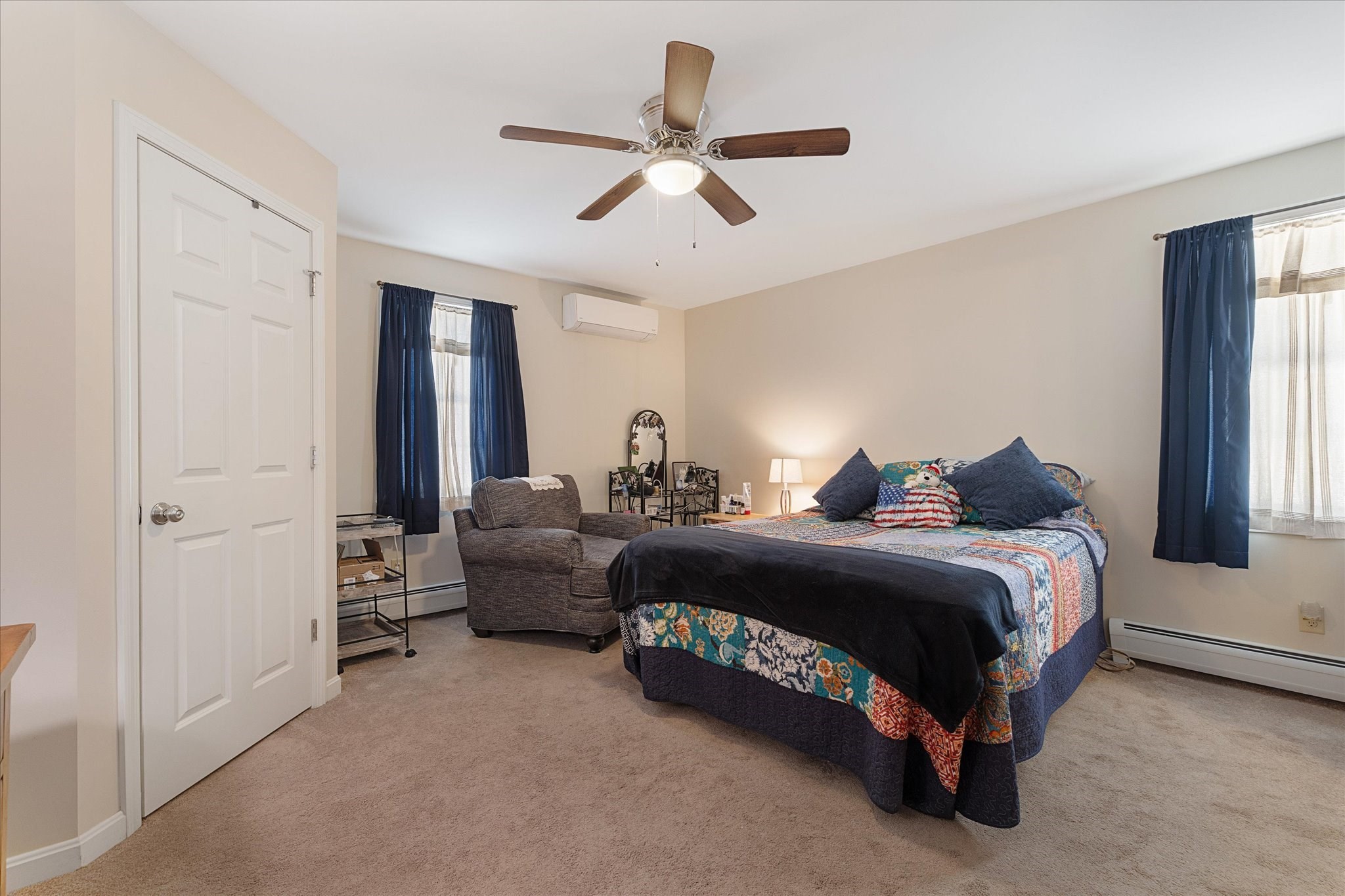 77 Old Keene Rd, Athol, MA 01331 - Image 14