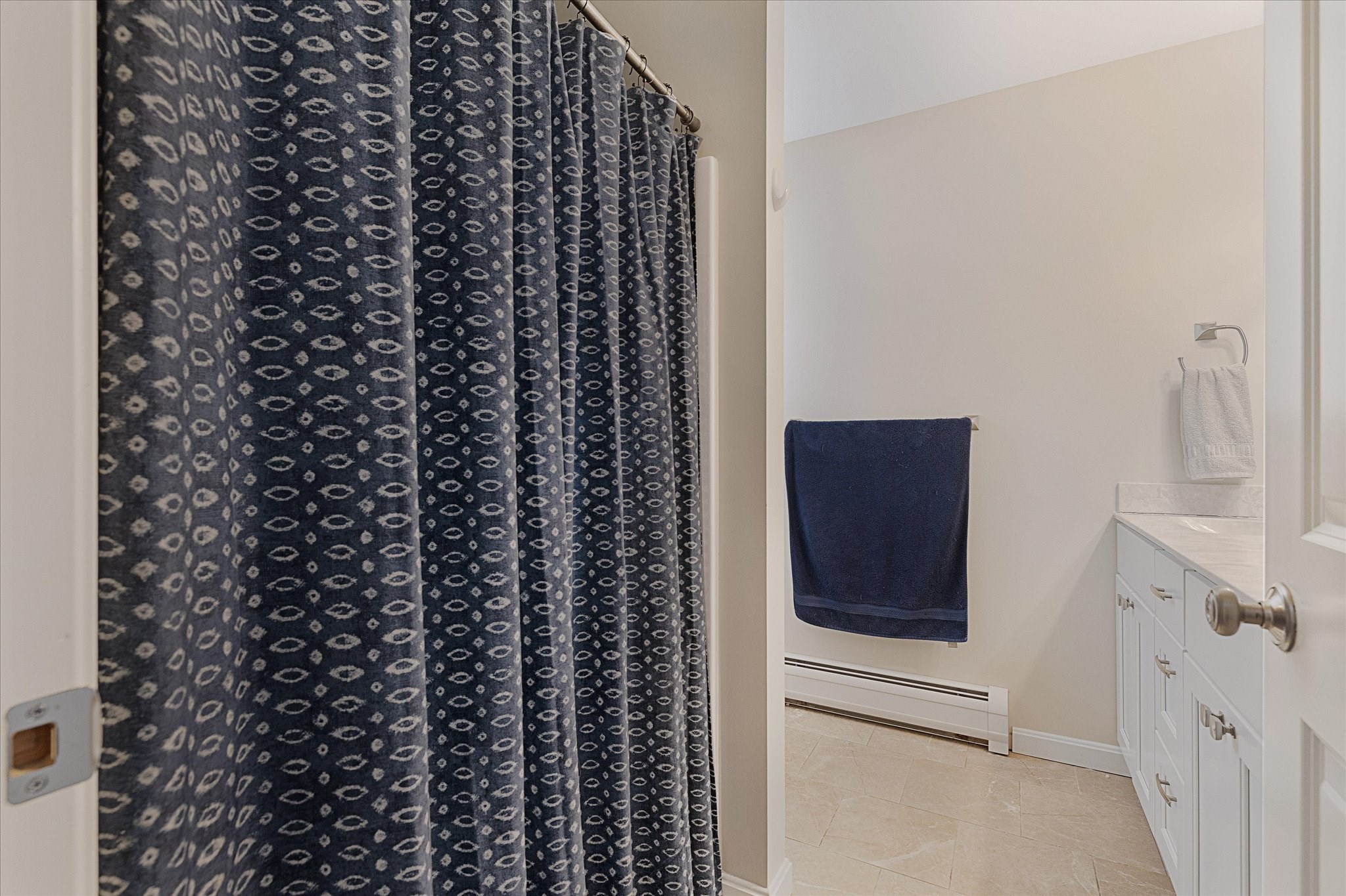 77 Old Keene Rd, Athol, MA 01331 - Image 15