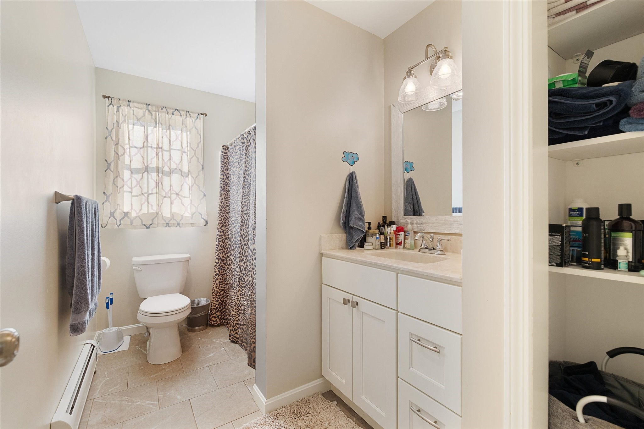 77 Old Keene Rd, Athol, MA 01331 - Image 18