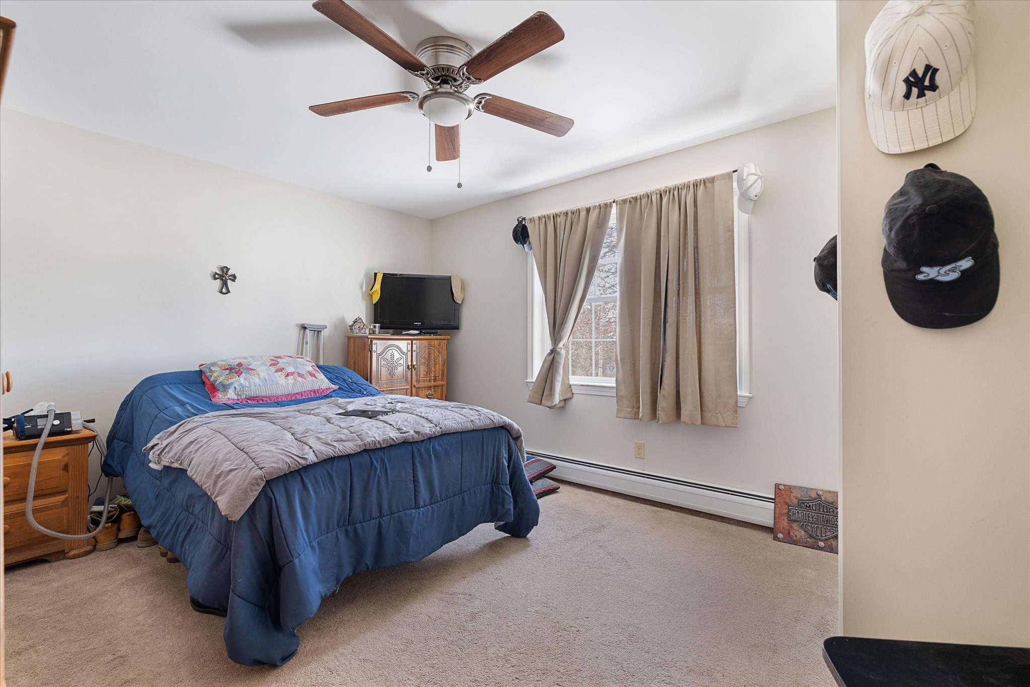 77 Old Keene Rd, Athol, MA 01331 - Image 19