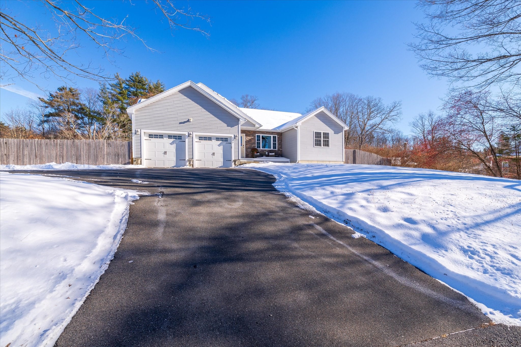 77 Old Keene Rd, Athol, MA 01331 - Image 3