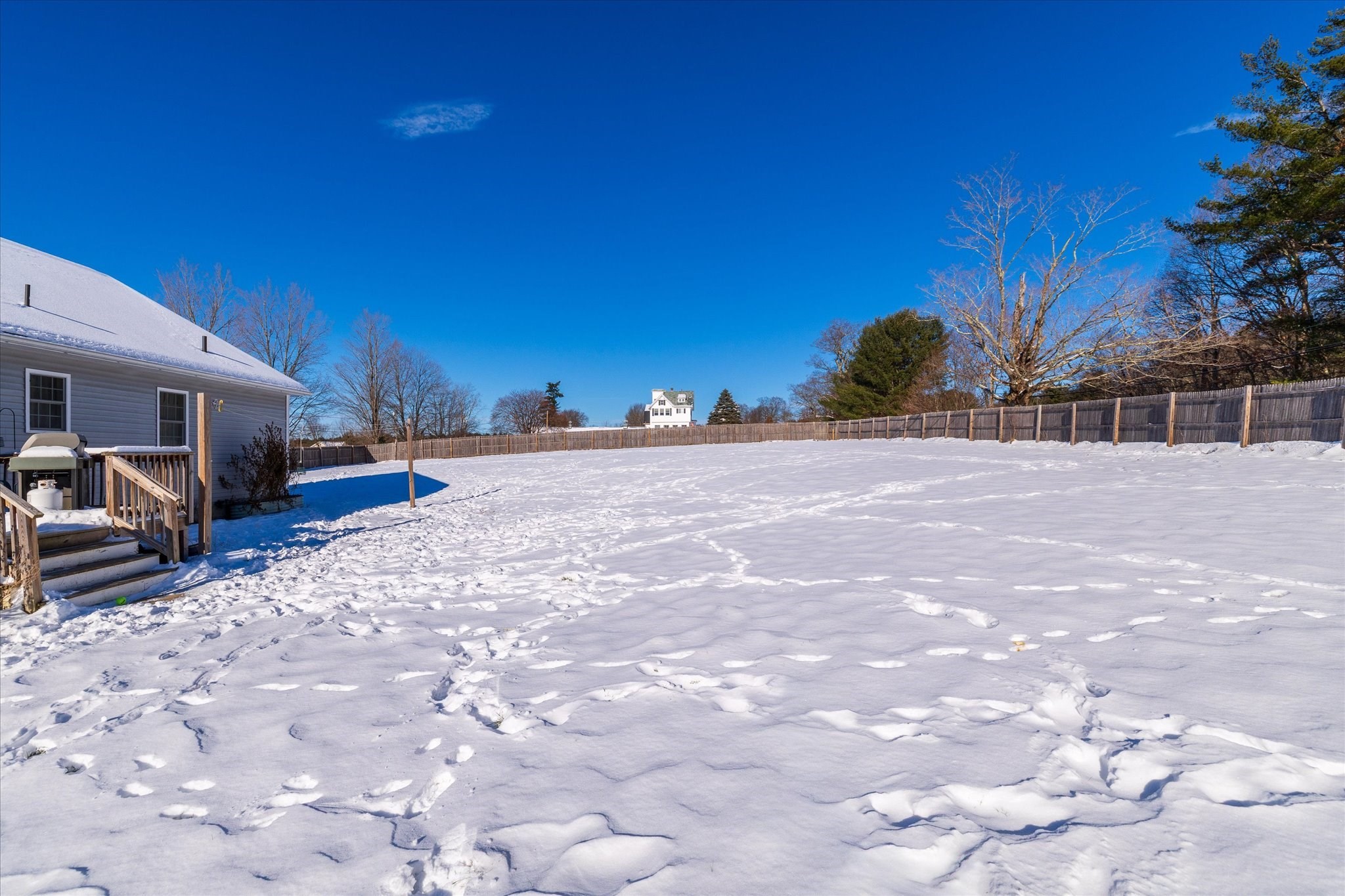 77 Old Keene Rd, Athol, MA 01331 - Image 21