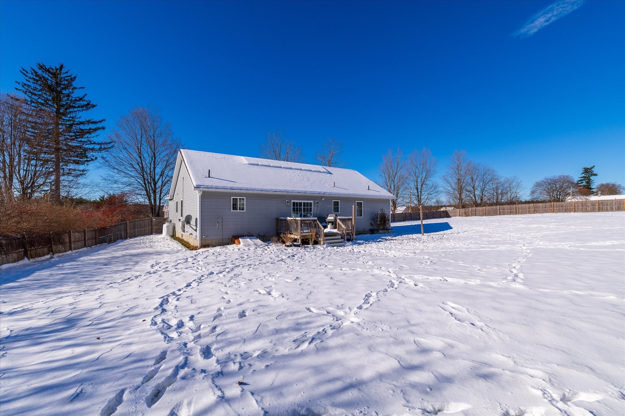 77 Old Keene Rd, Athol, MA 01331 - Image 22