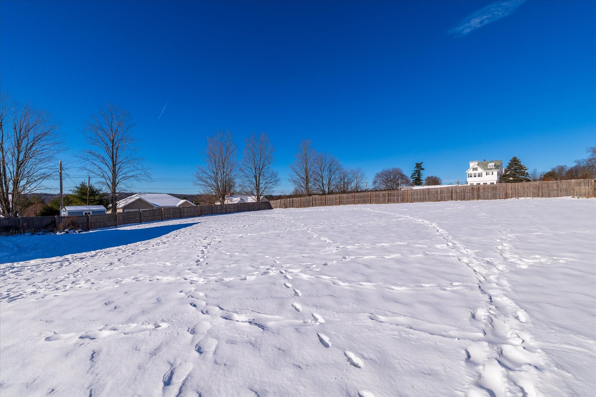 77 Old Keene Rd, Athol, MA 01331 - Image 23