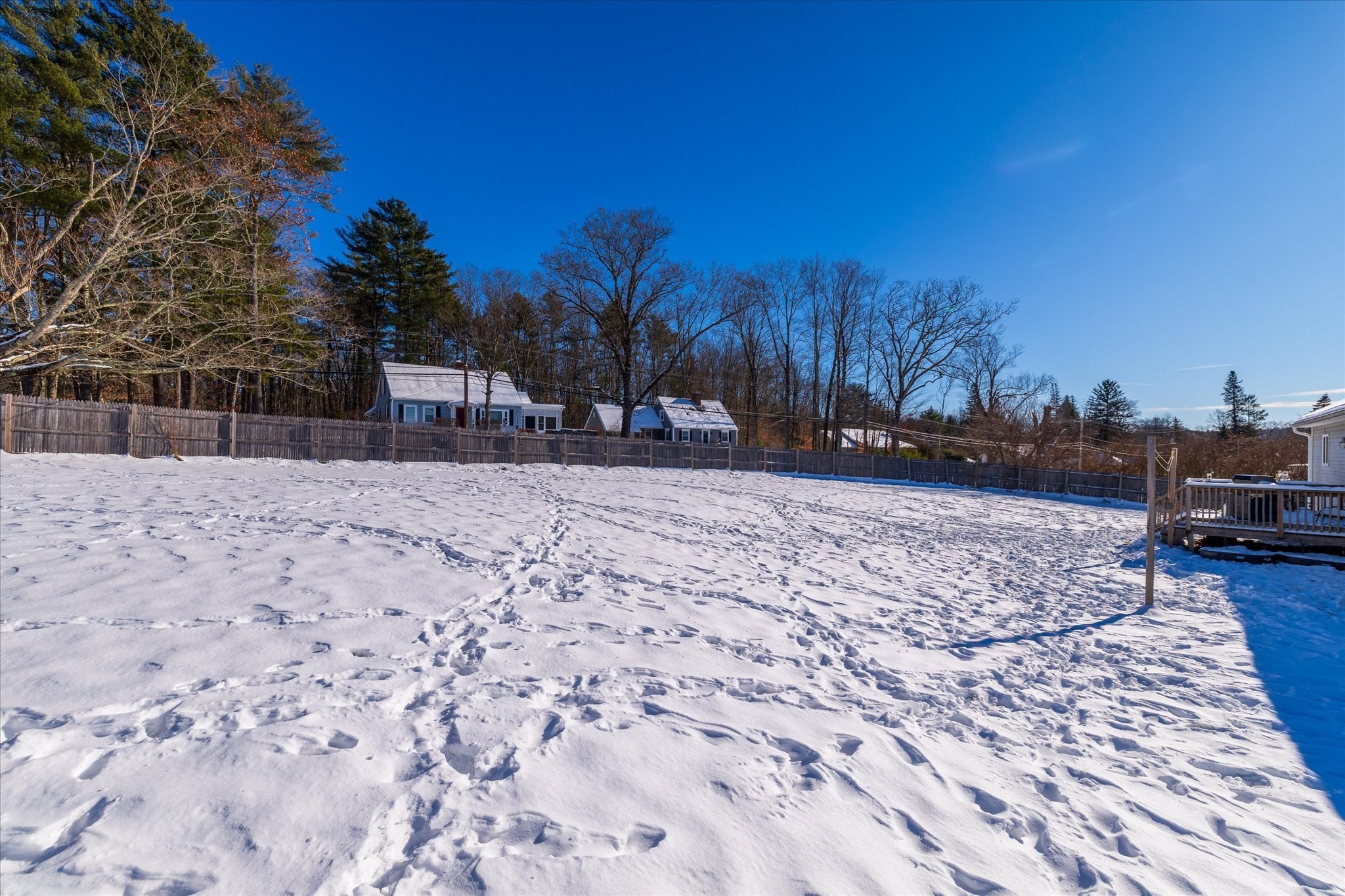 77 Old Keene Rd, Athol, MA 01331 - Image 24