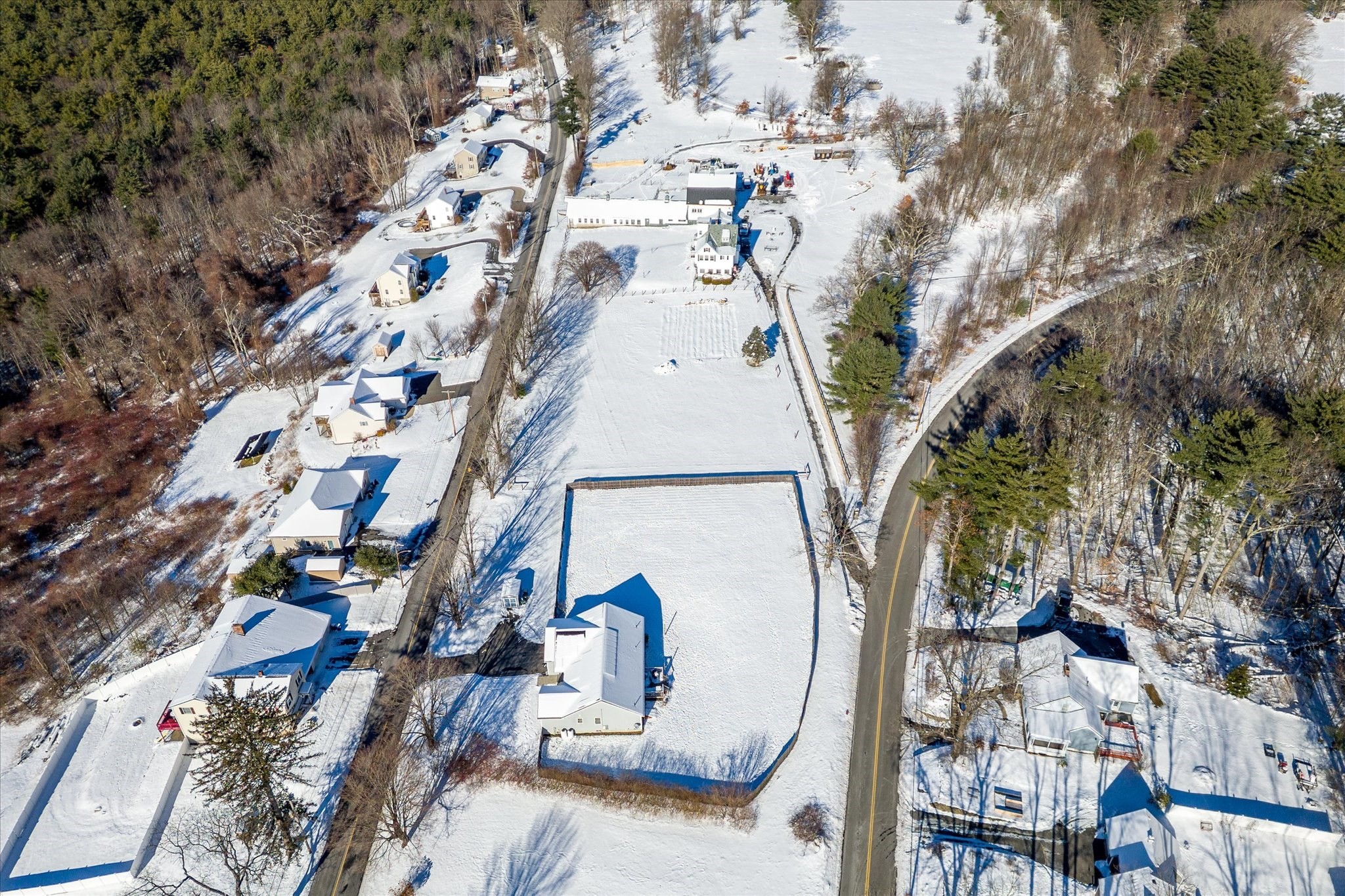 77 Old Keene Rd, Athol, MA 01331 - Image 25