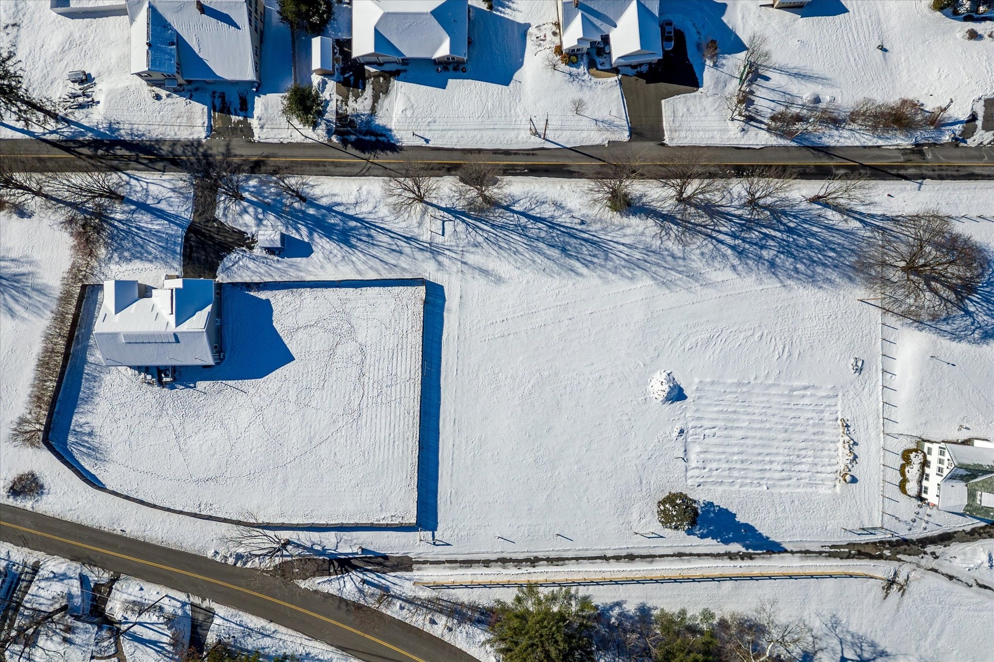 77 Old Keene Rd, Athol, MA 01331 - Image 26