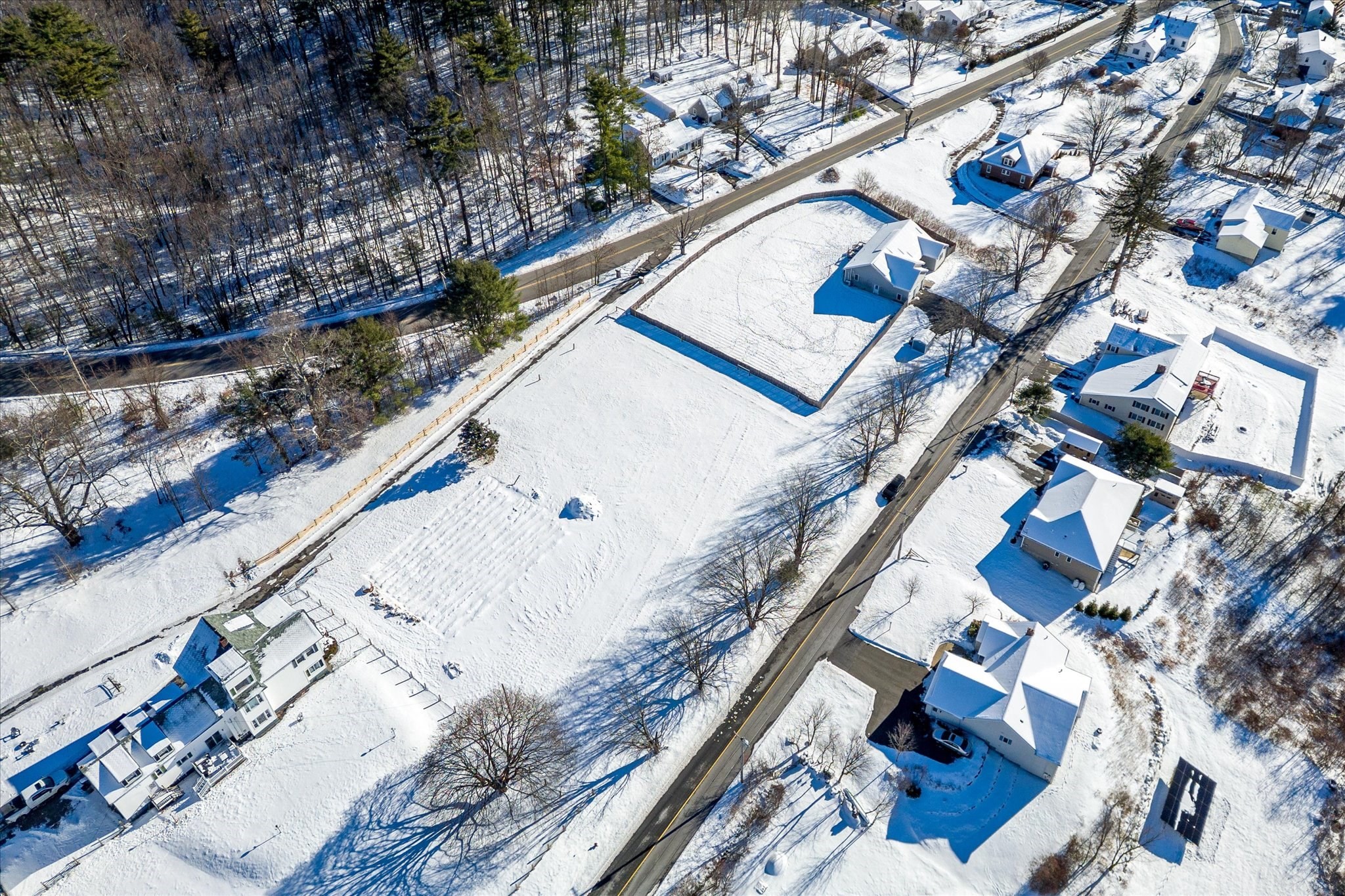 77 Old Keene Rd, Athol, MA 01331 - Image 28