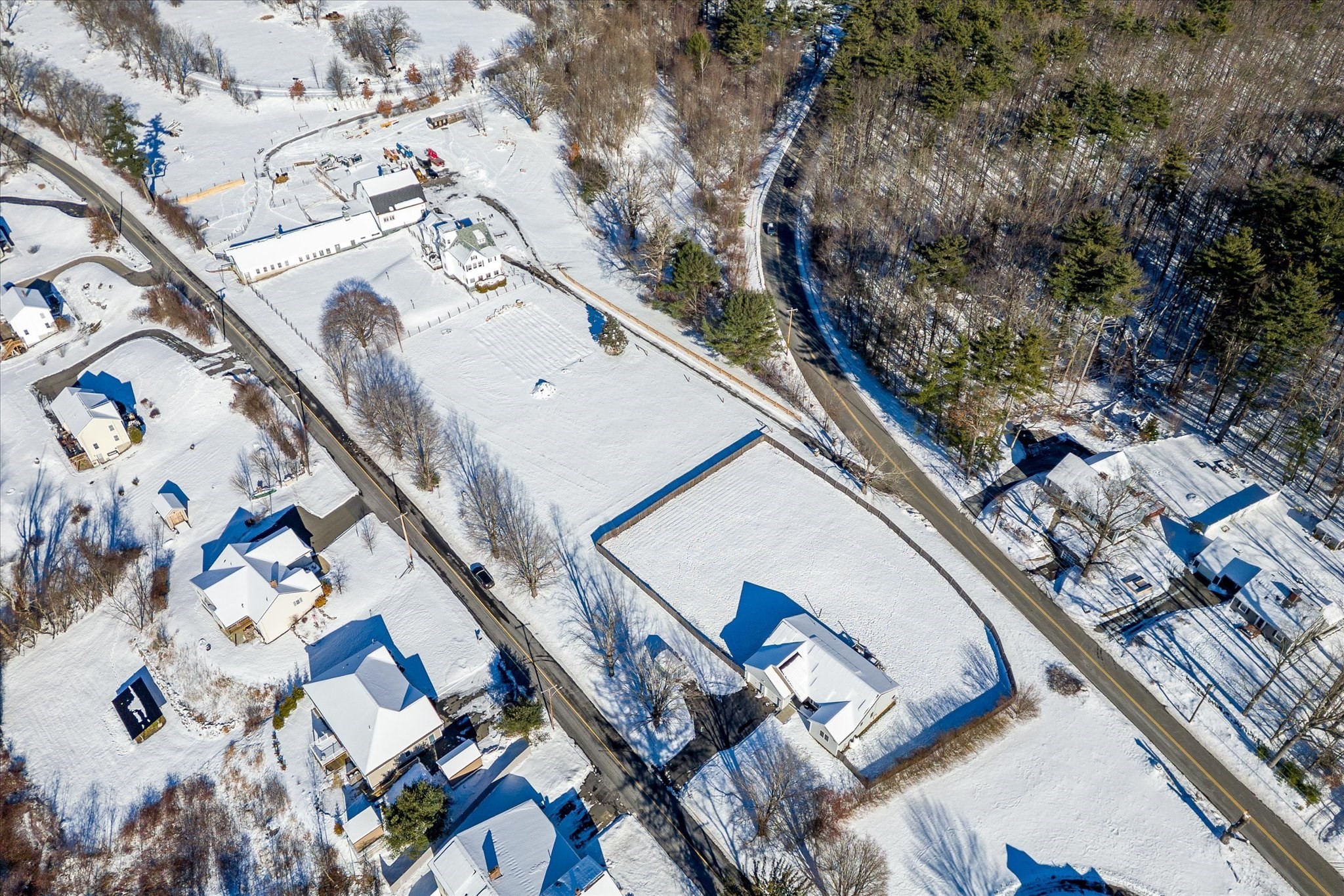 77 Old Keene Rd, Athol, MA 01331 - Image 29