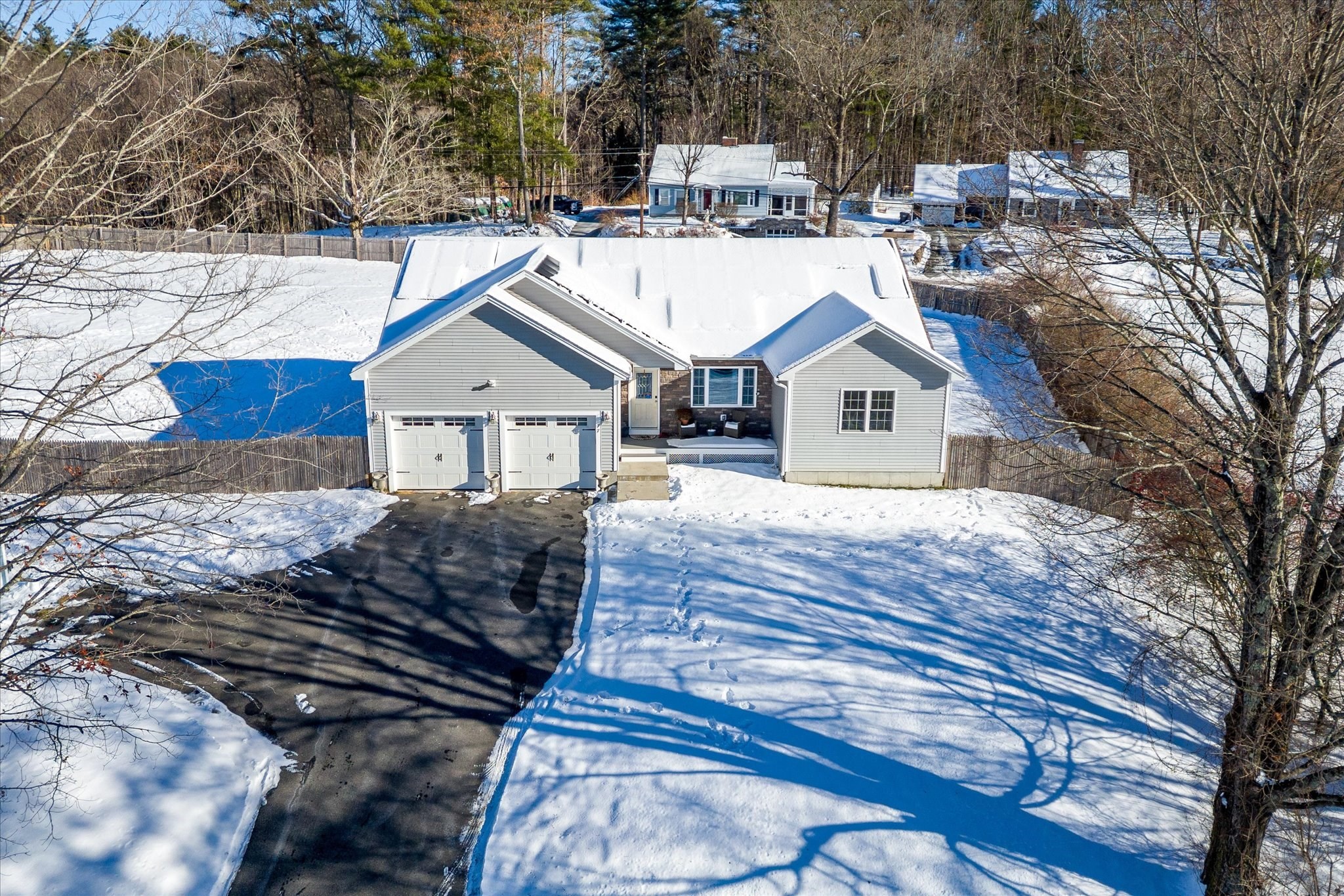 77 Old Keene Rd, Athol, MA 01331 - Image 30