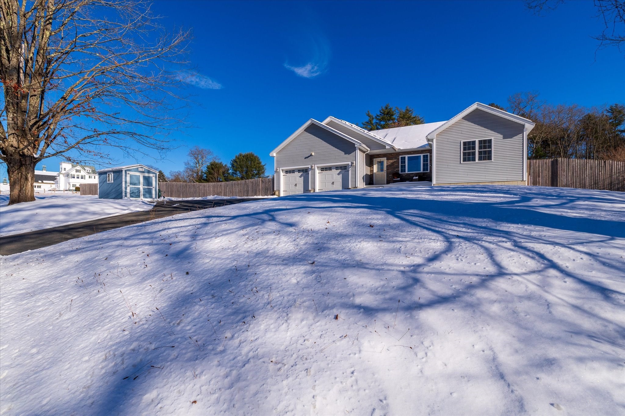 77 Old Keene Rd, Athol, MA 01331 - Image 4