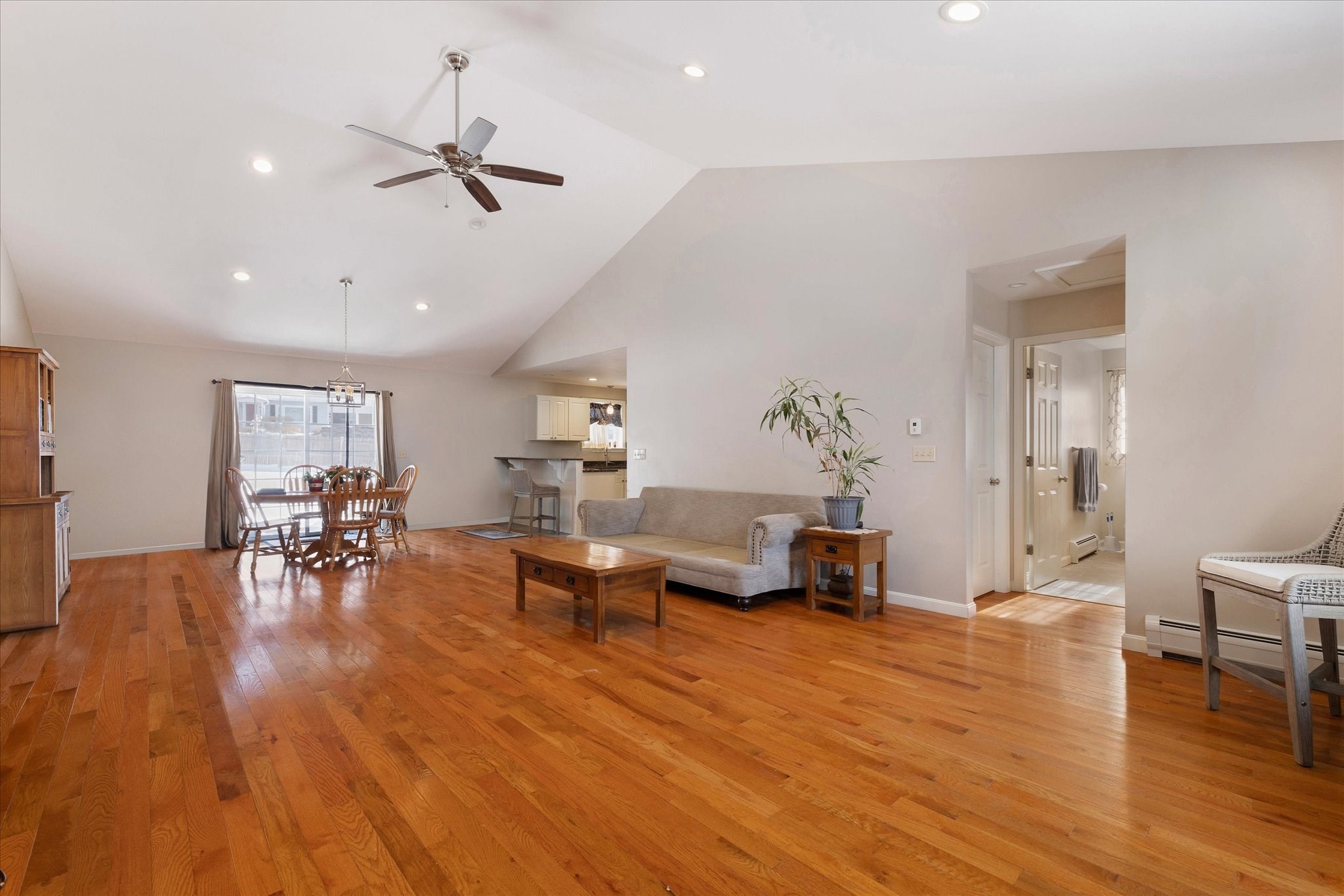 77 Old Keene Rd, Athol, MA 01331 - Image 6