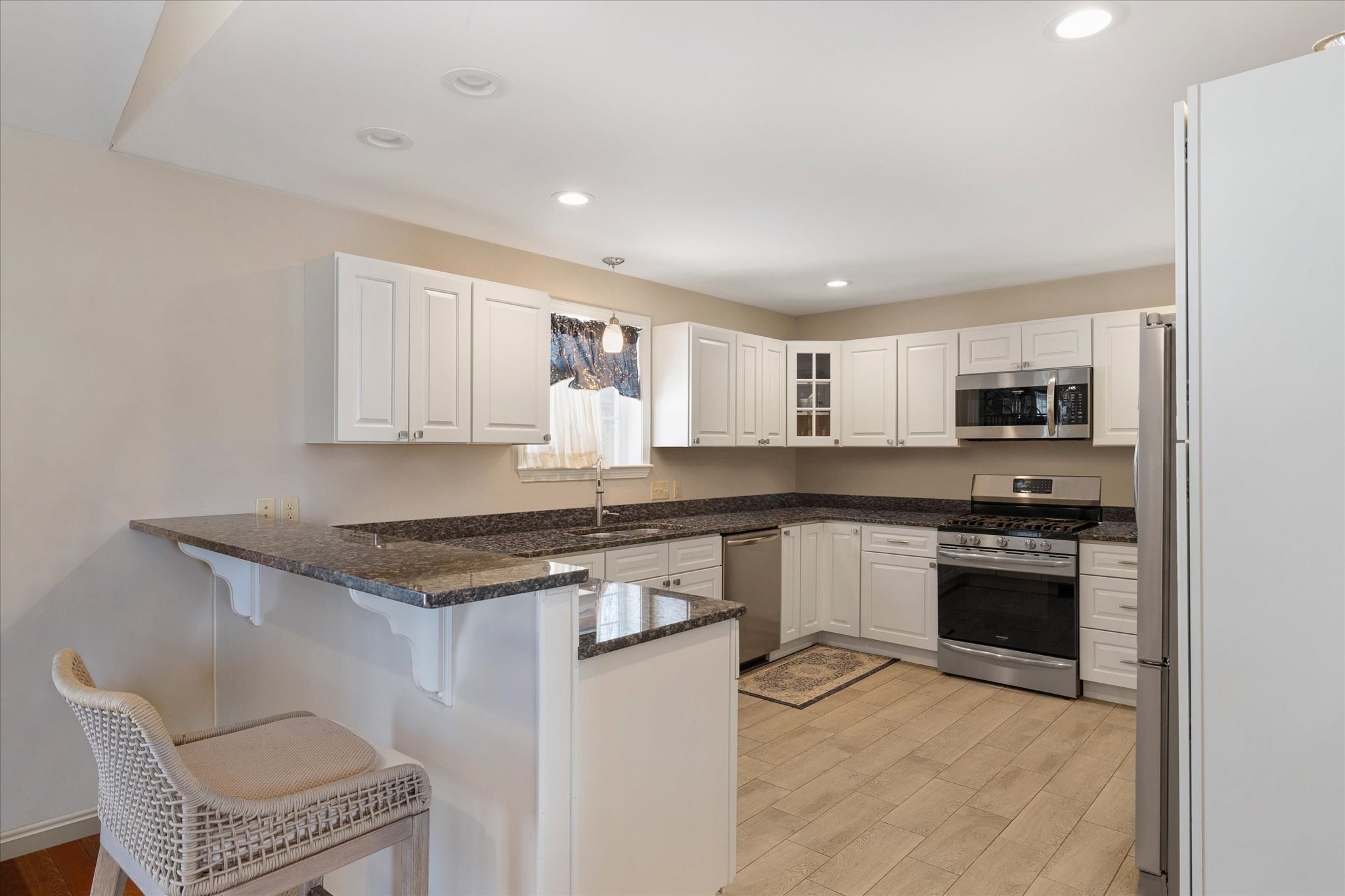 77 Old Keene Rd, Athol, MA 01331 - Image 8