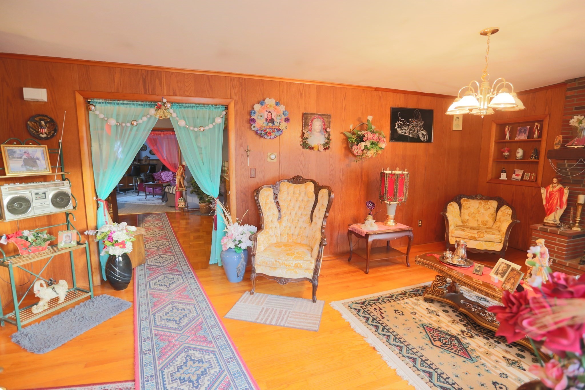 60 Aetna, Somerset, MA 02726 - Image 2