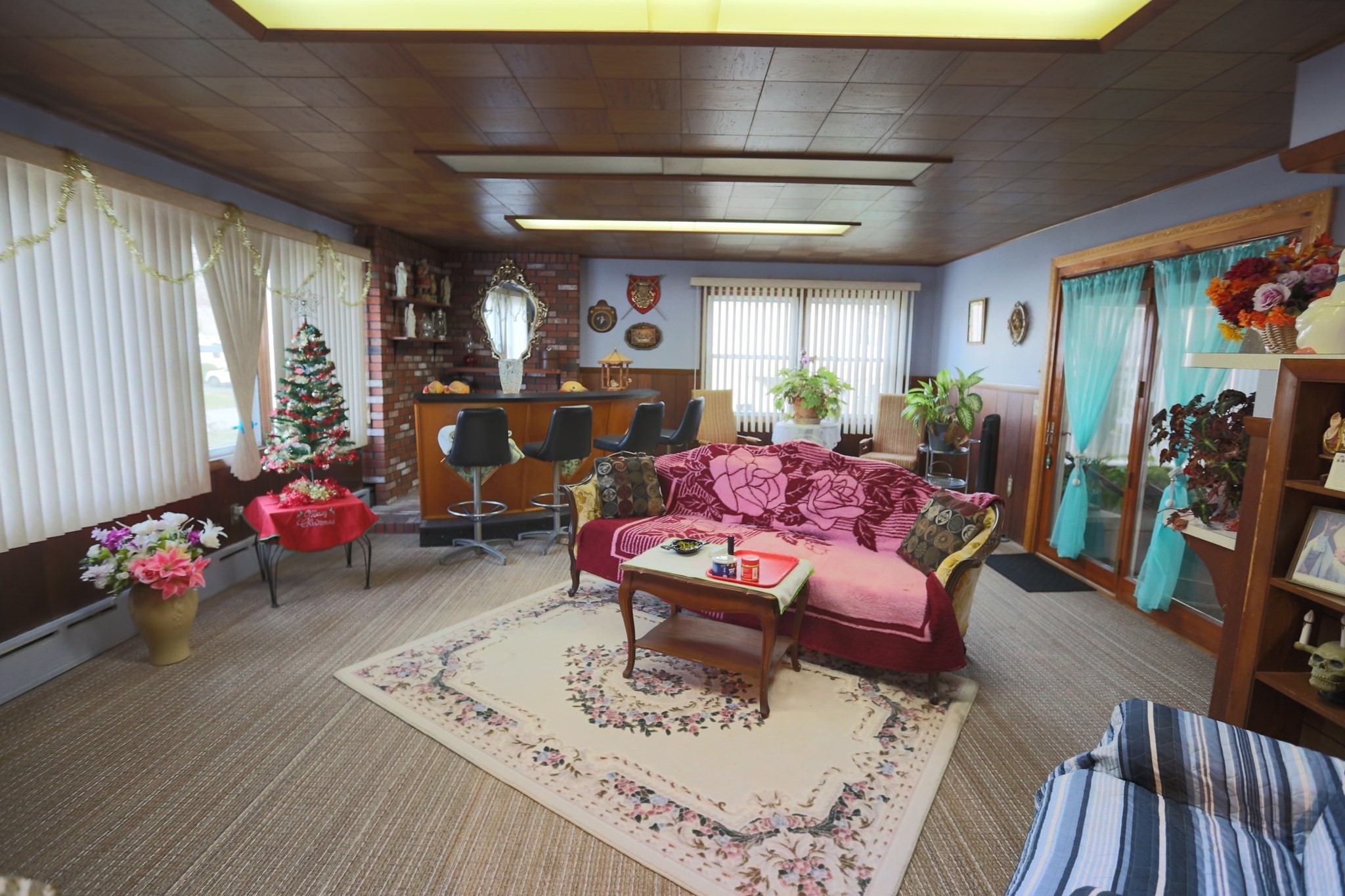 60 Aetna, Somerset, MA 02726 - Image 11