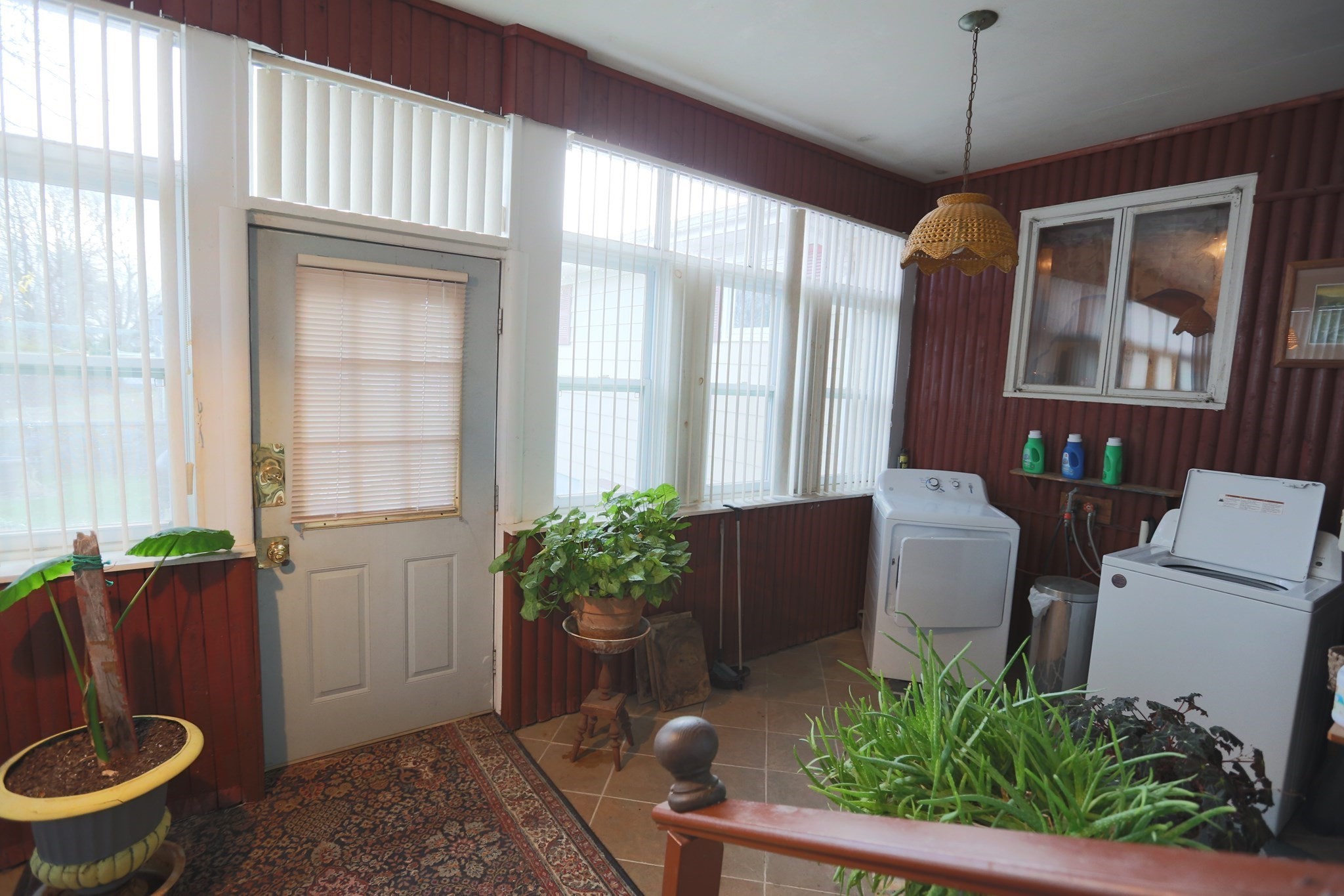 60 Aetna, Somerset, MA 02726 - Image 12