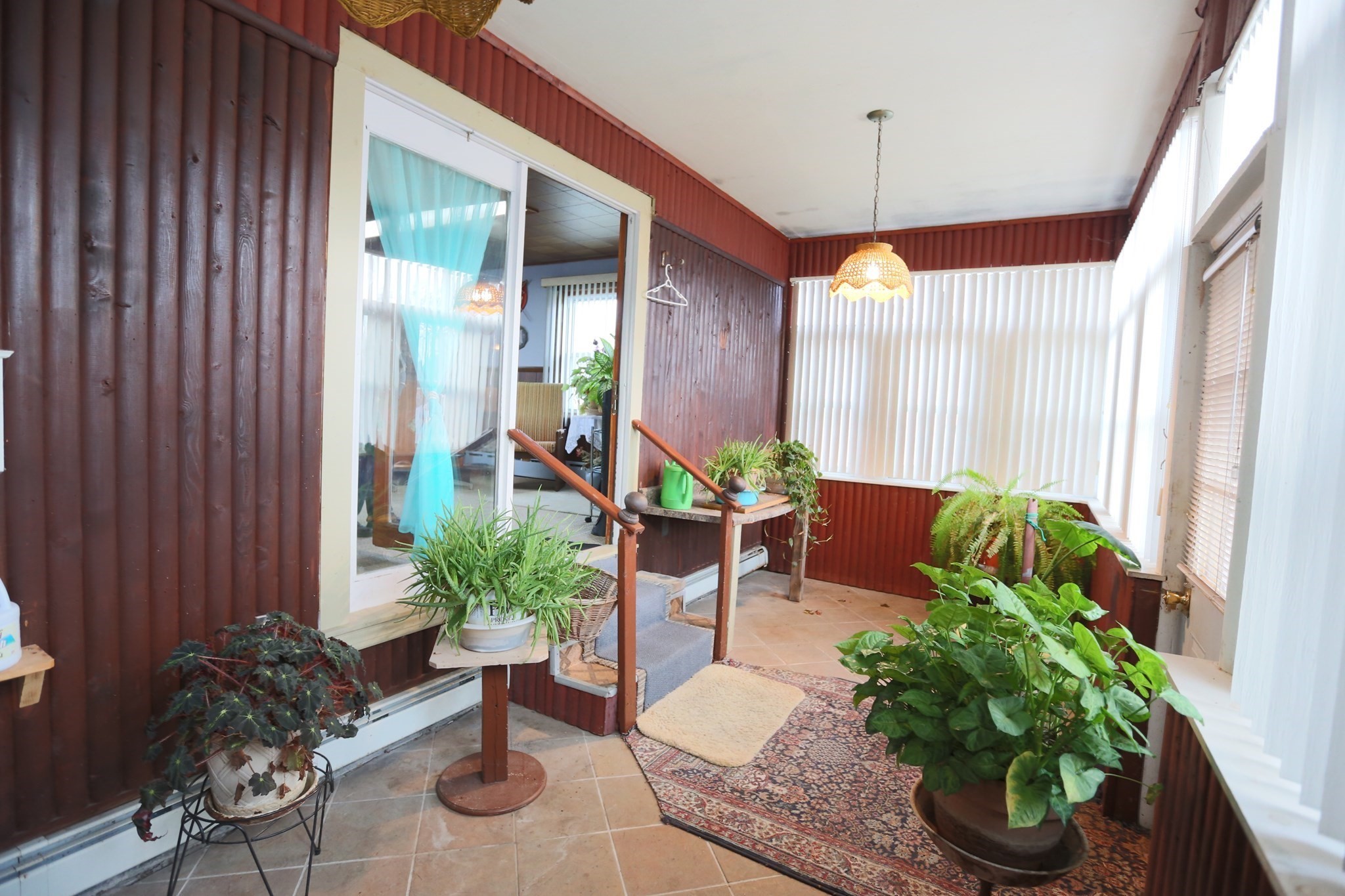 60 Aetna, Somerset, MA 02726 - Image 13