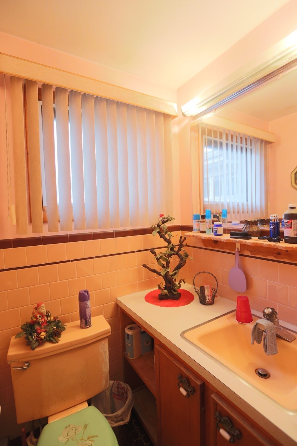 60 Aetna, Somerset, MA 02726 - Image 14