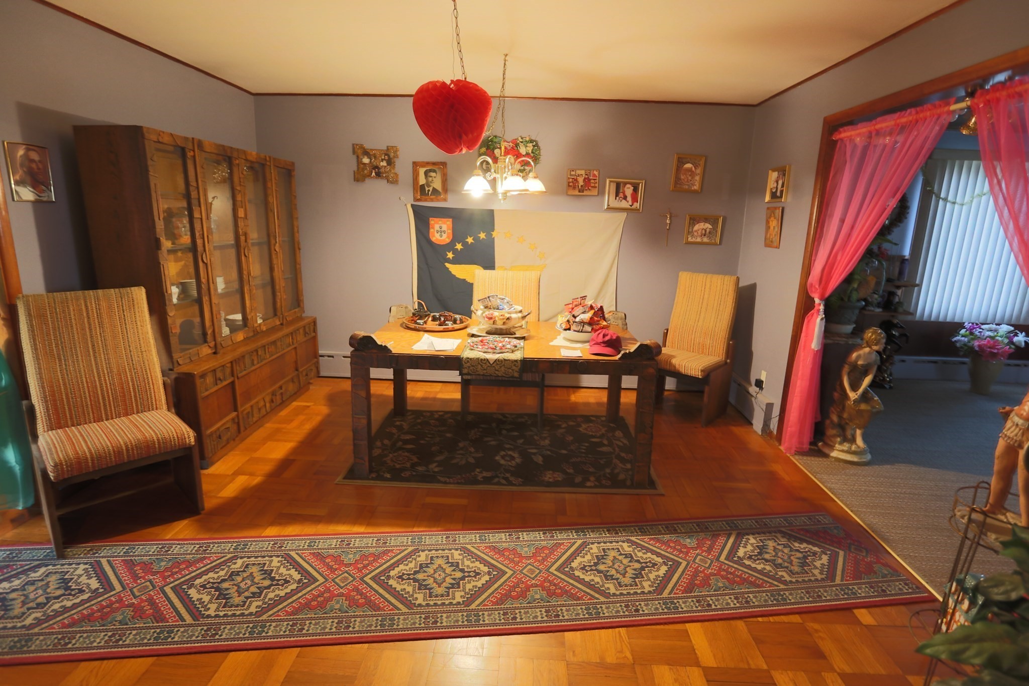 60 Aetna, Somerset, MA 02726 - Image 15