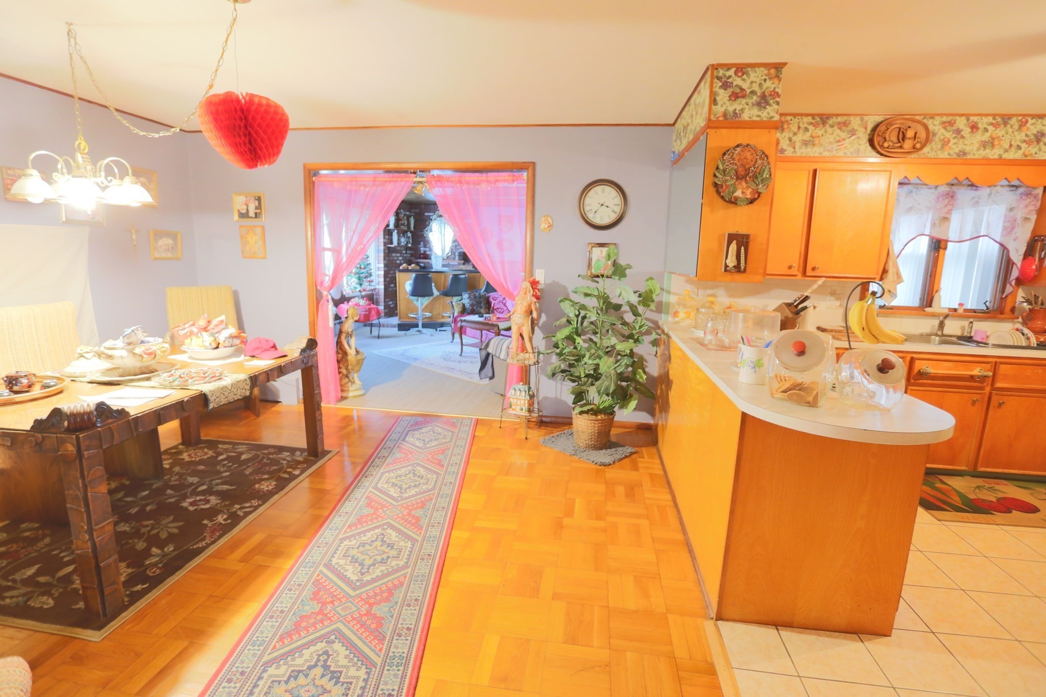 60 Aetna, Somerset, MA 02726 - Image 16