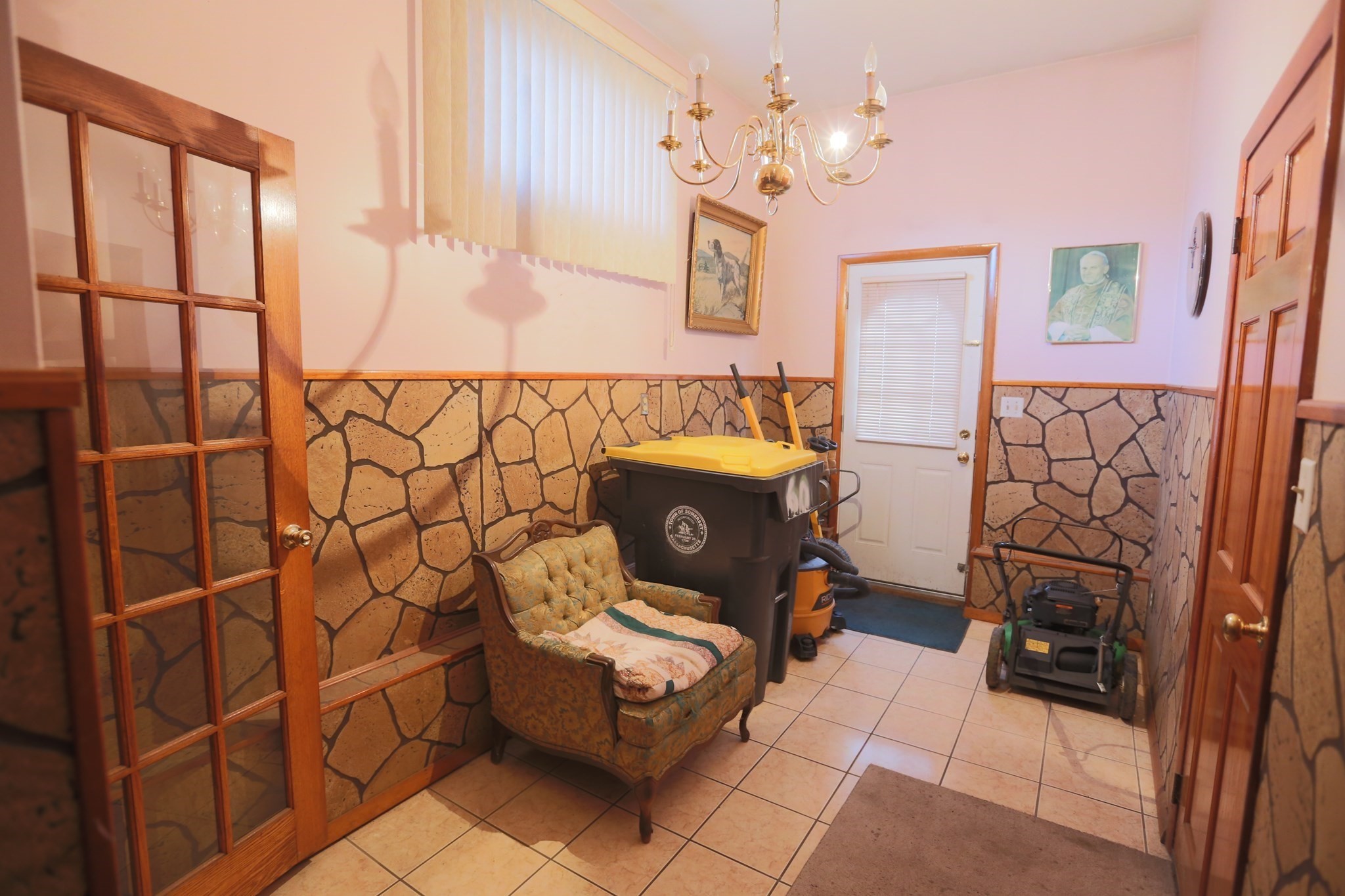 60 Aetna, Somerset, MA 02726 - Image 17