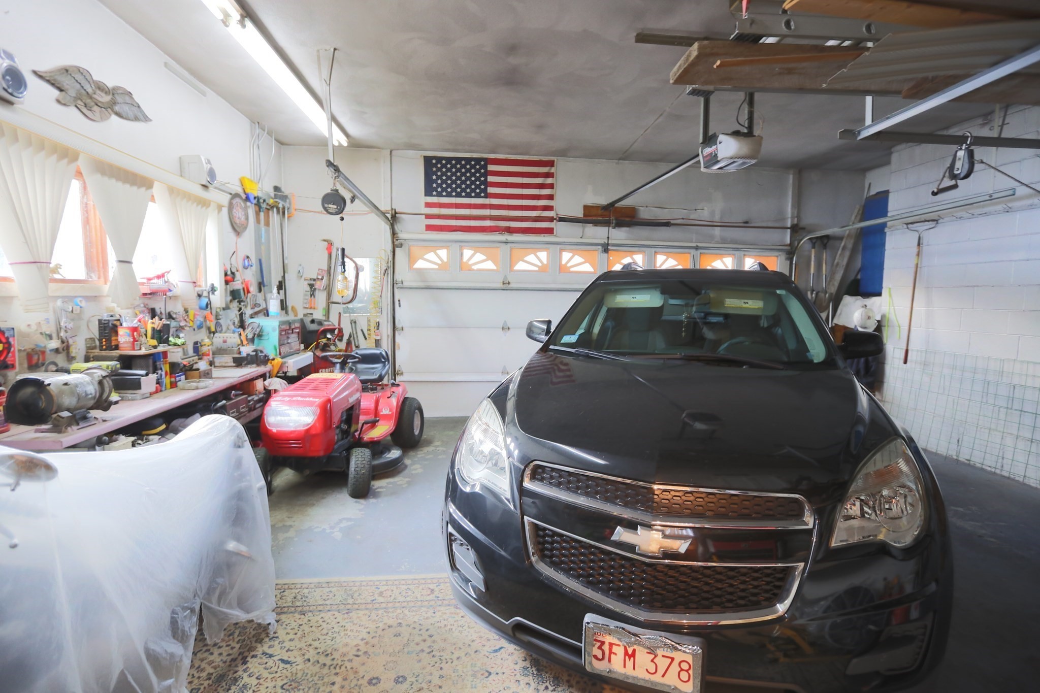 60 Aetna, Somerset, MA 02726 - Image 18