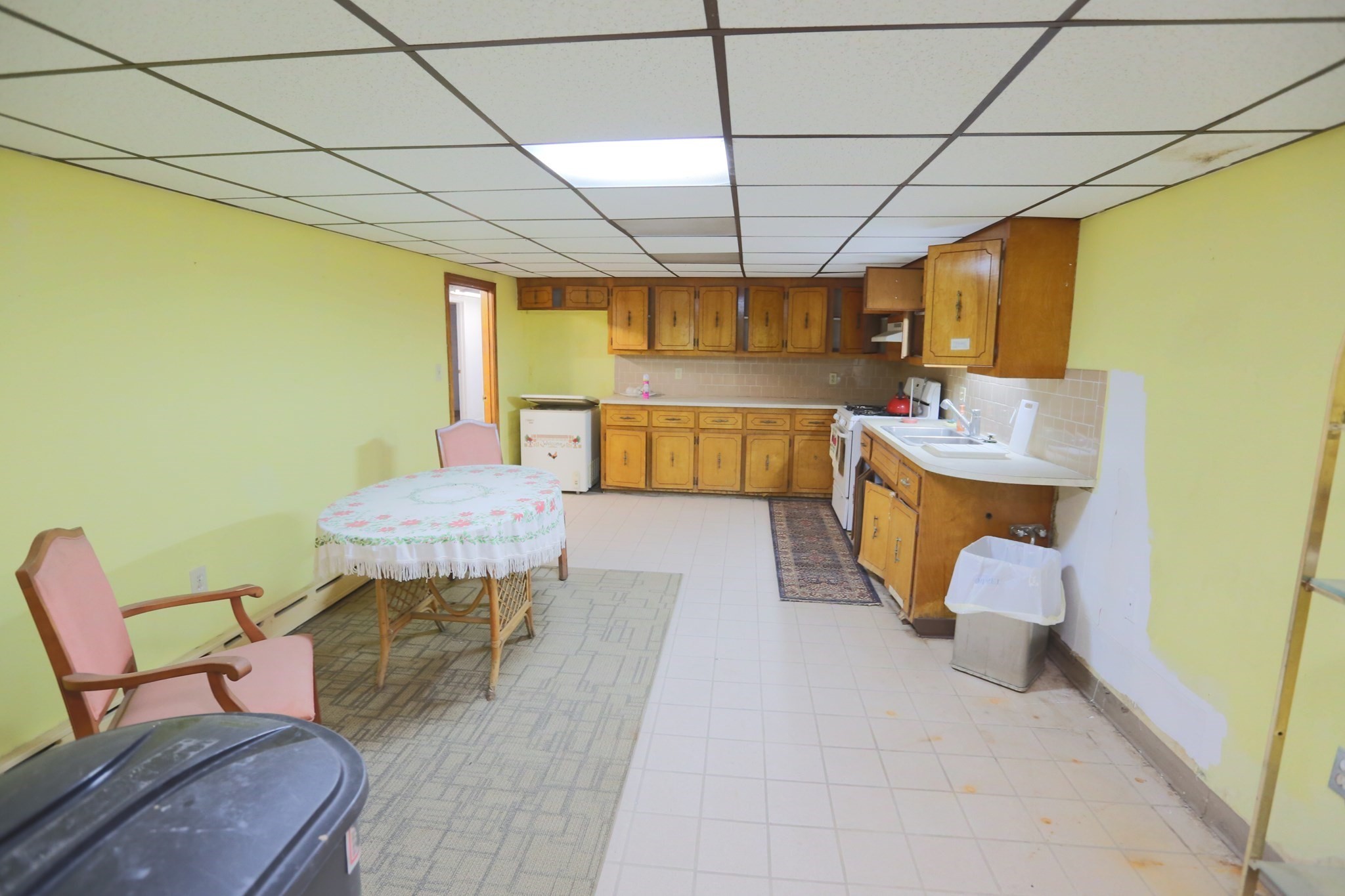 60 Aetna, Somerset, MA 02726 - Image 19