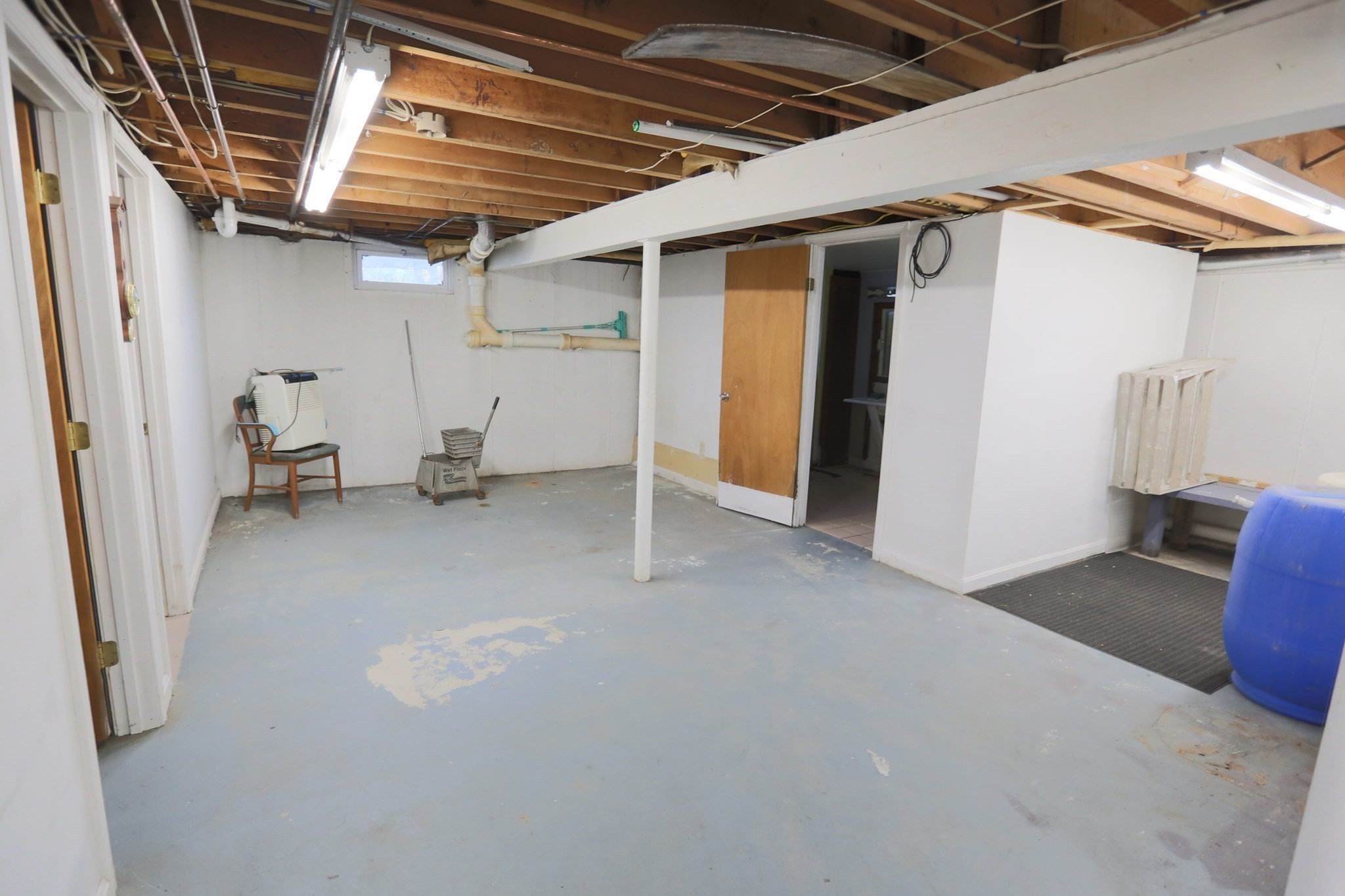 60 Aetna, Somerset, MA 02726 - Image 20