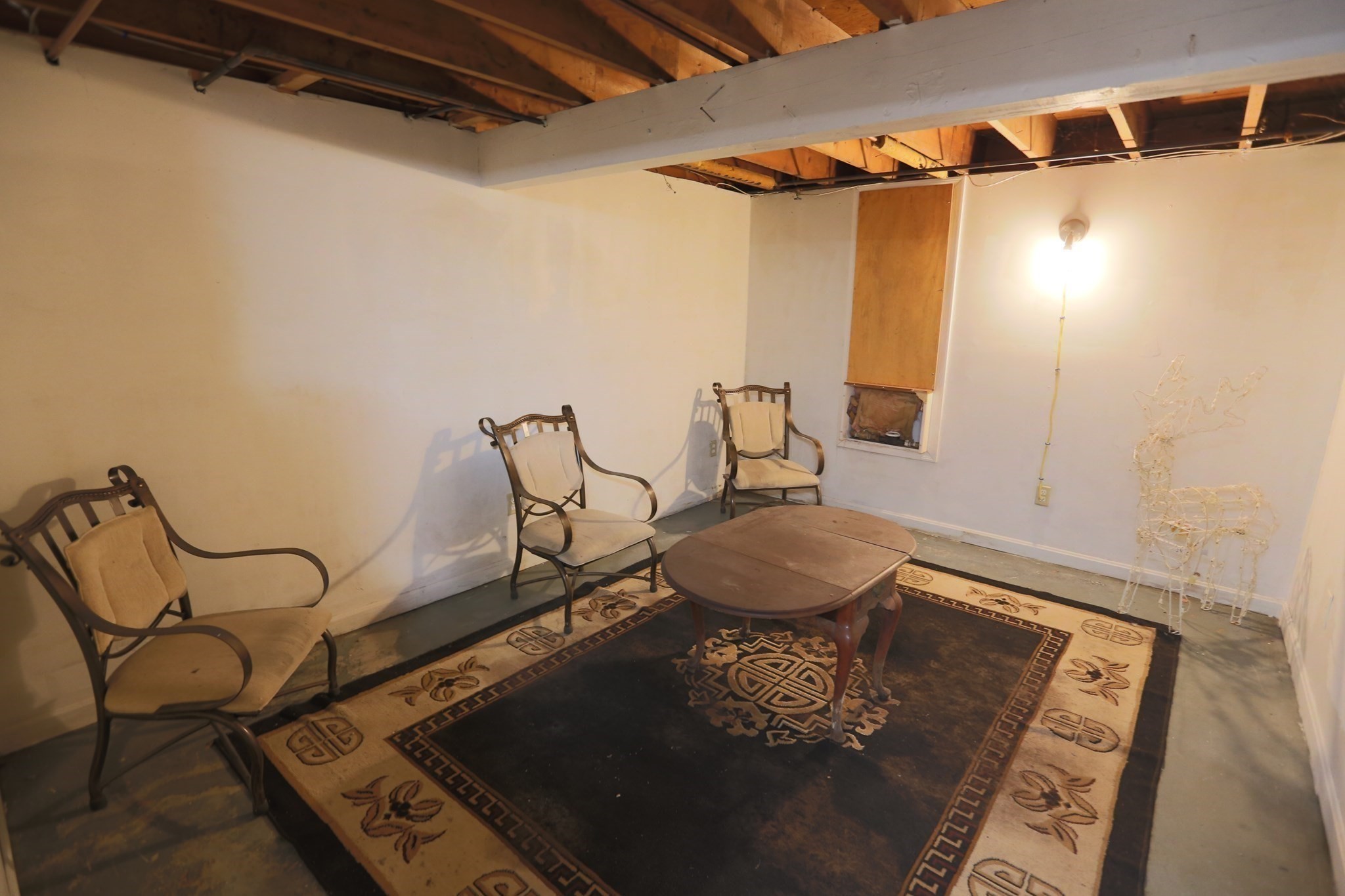 60 Aetna, Somerset, MA 02726 - Image 21